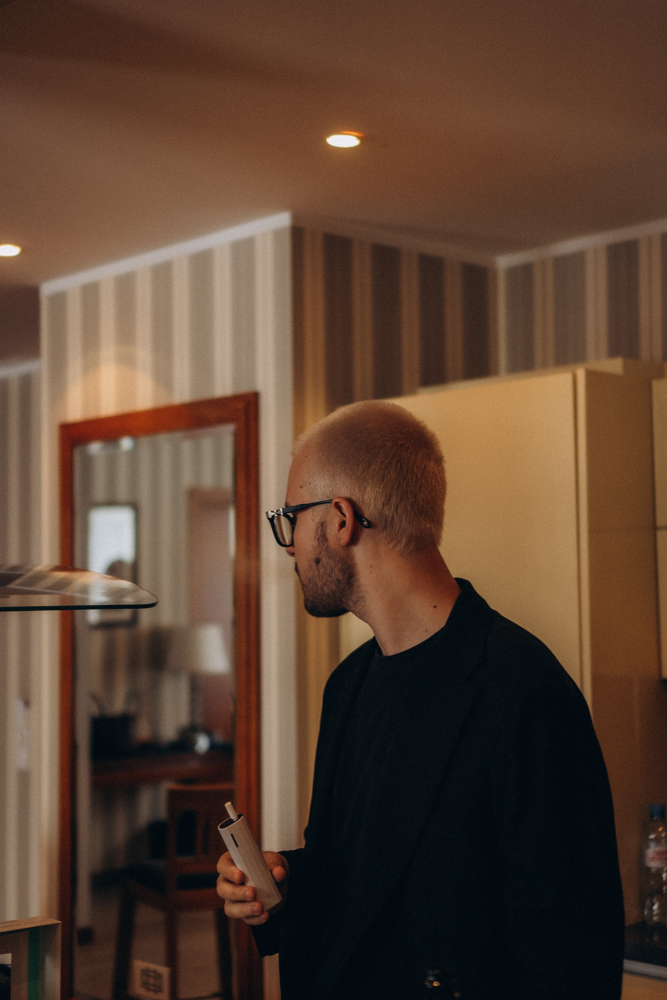 ДЕНЬ РОЖДЕНИЯ. Профессиональный фотограф, Санкт-Петербург — Виктория Богомолова