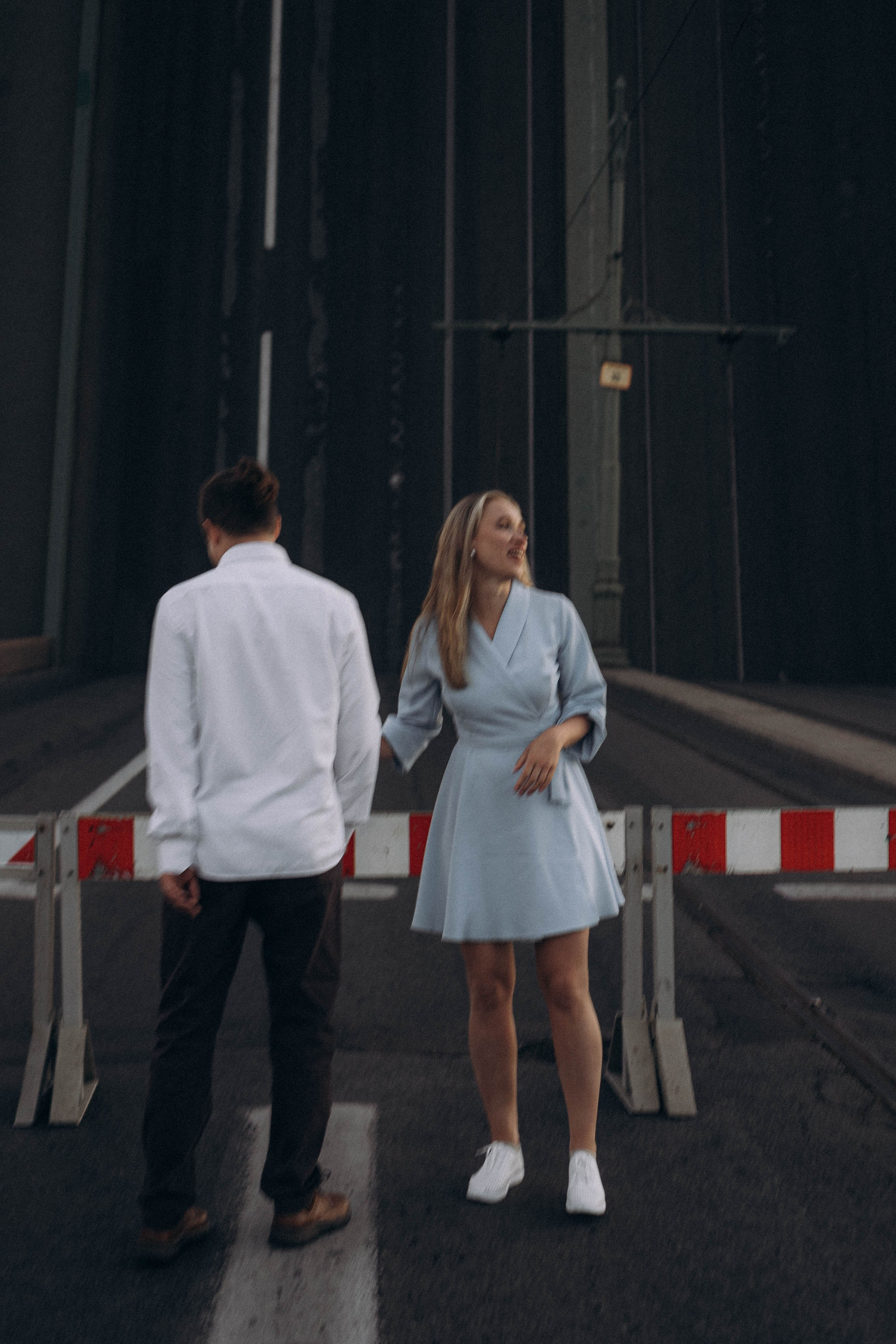 СЧАСТЛИВОЕ УТРО. Профессиональный фотограф, Санкт-Петербург — Виктория Богомолова