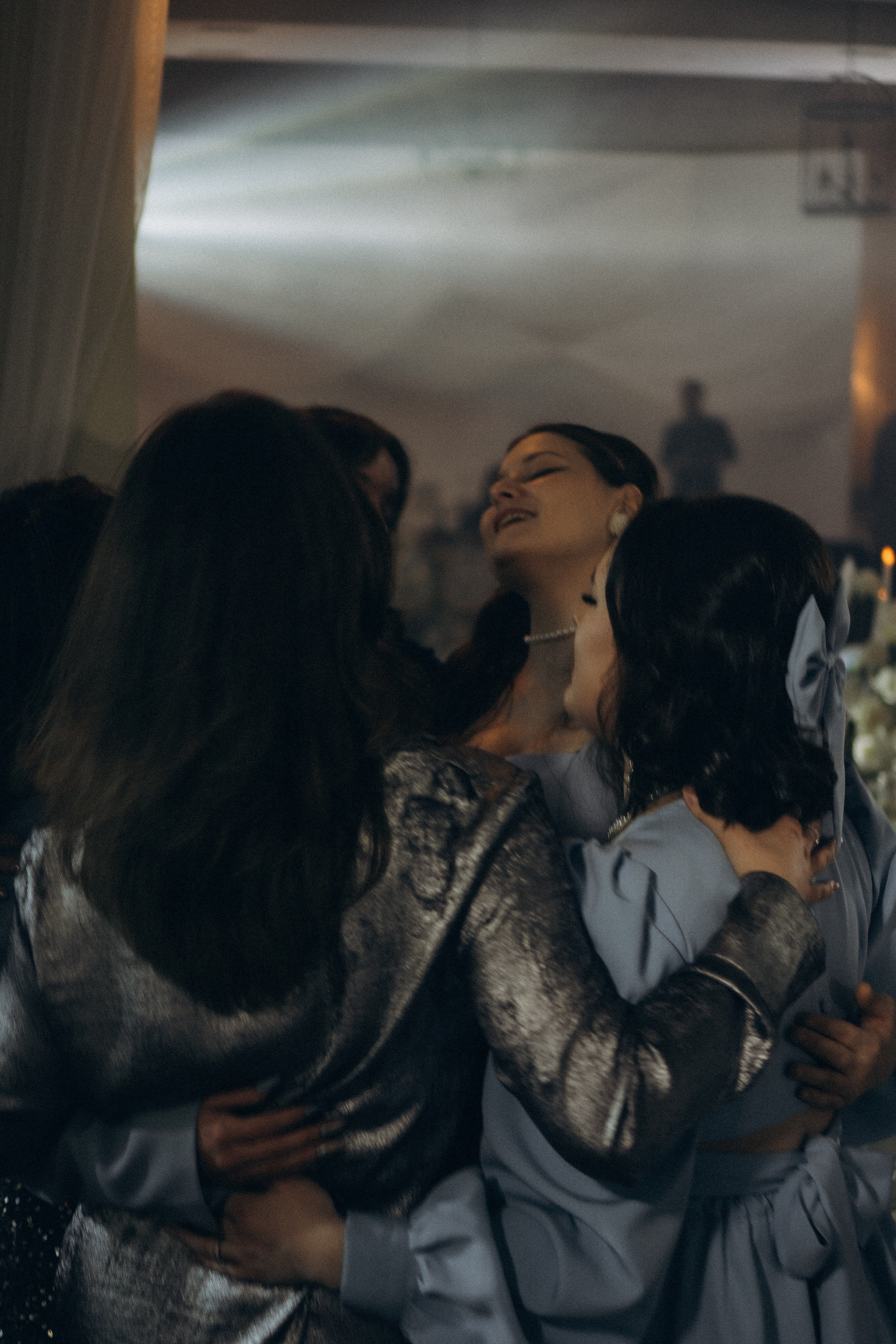 ПОЛНЫЙ СВАДЕБНЫЙ ДЕНЬ 8 ЧАСОВ. Профессиональный фотограф, Санкт-Петербург — Виктория Богомолова