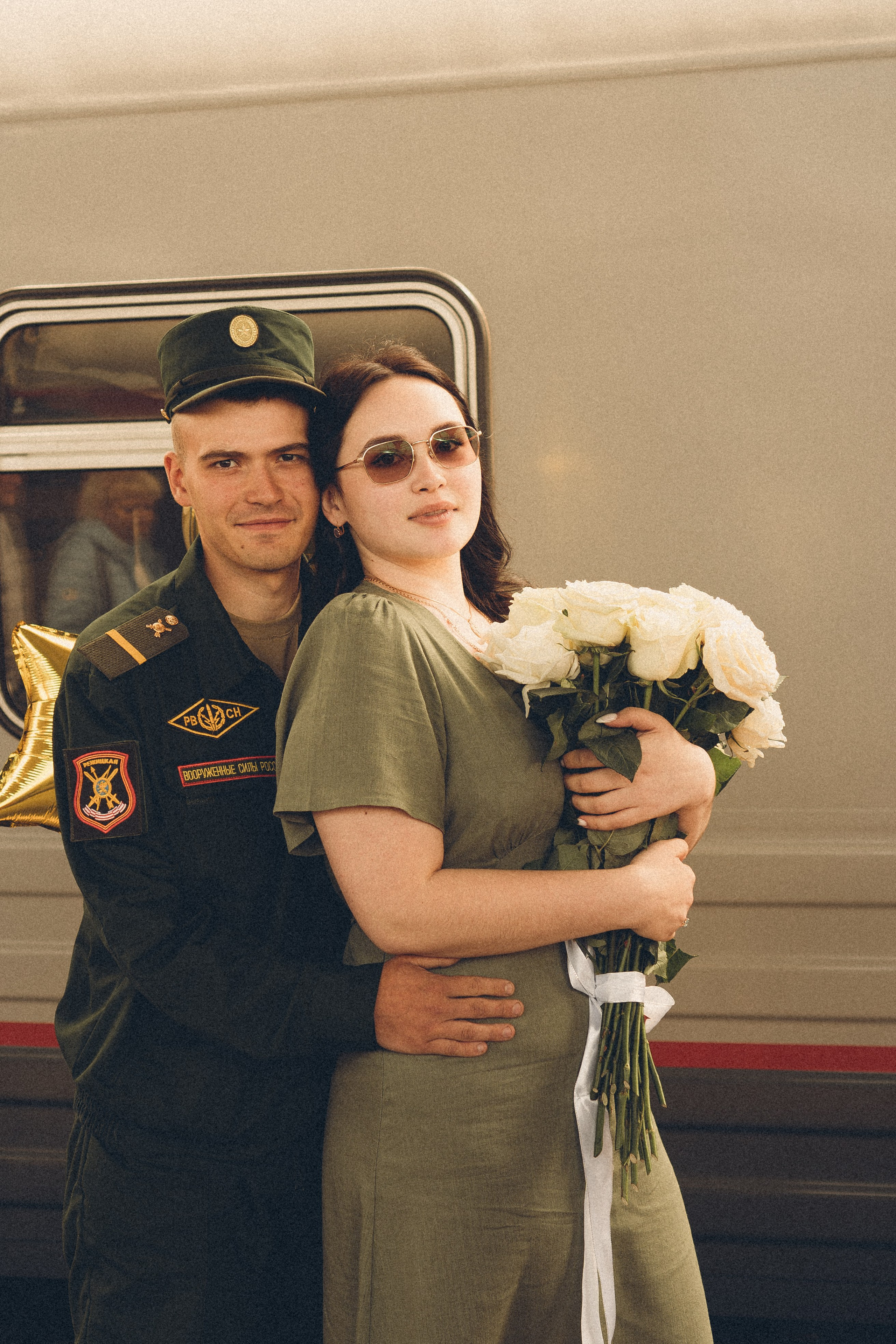 ПРЕДЛОЖЕНИЕ. Профессиональный фотограф, Санкт-Петербург — Виктория Богомолова