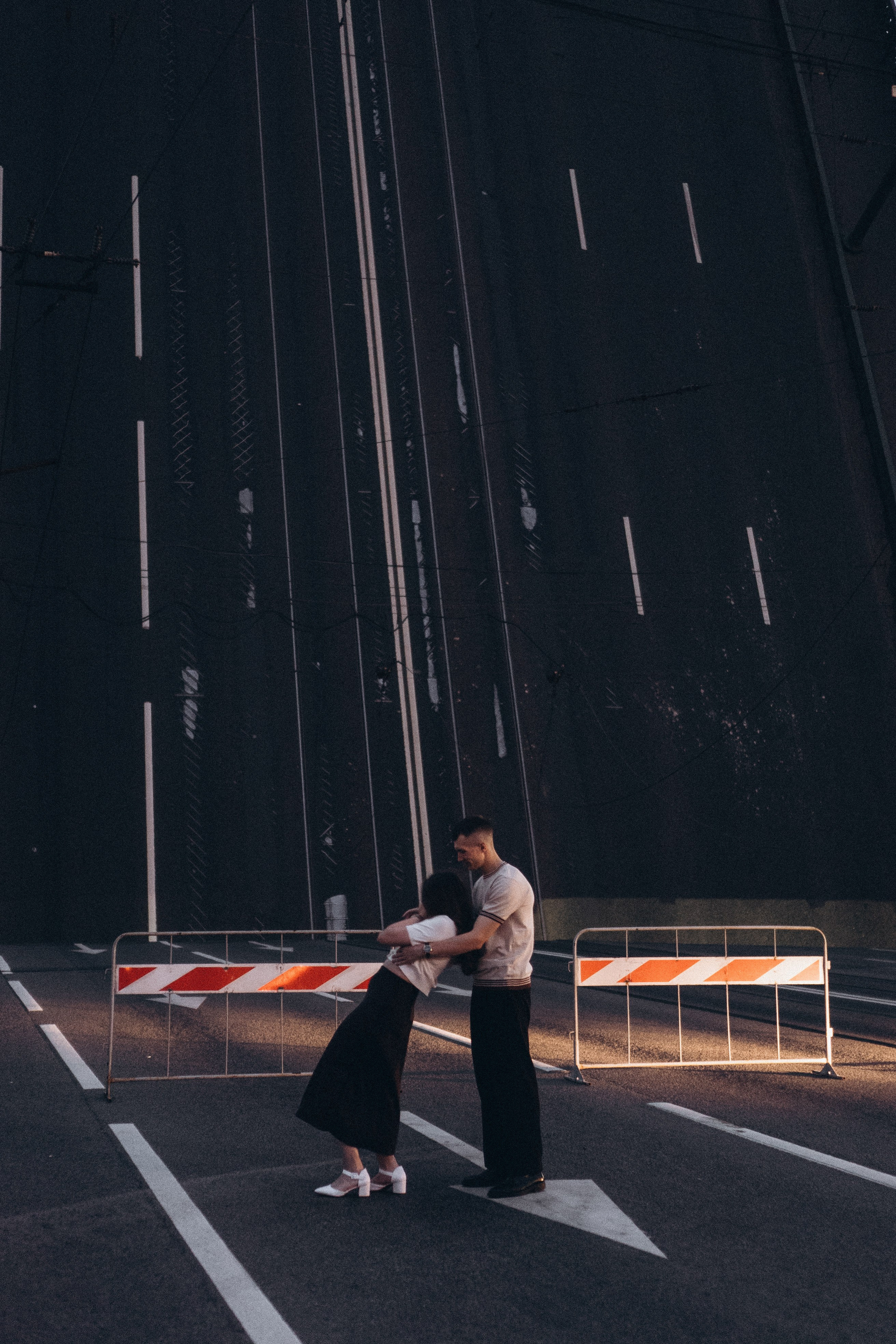 РАССВЕТНАЯ ИСТОРИЯ. Профессиональный фотограф, Санкт-Петербург — Виктория Богомолова