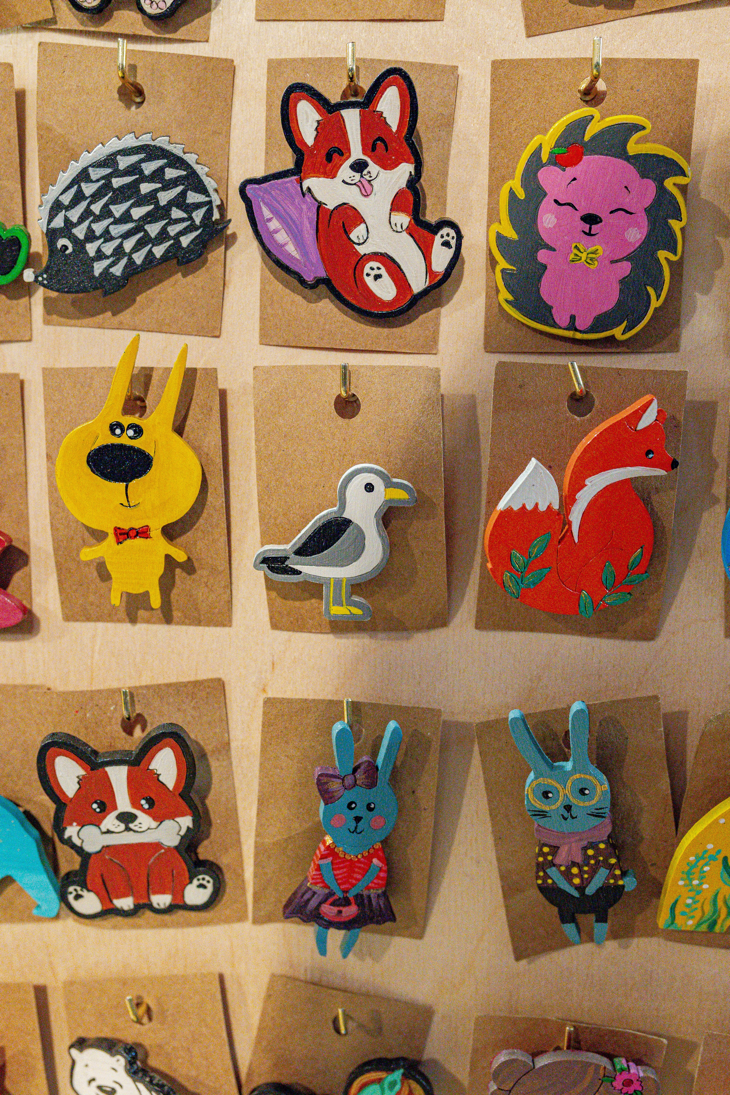 Growbox 1–2 марта. Александра Куликова фотограф, Москва