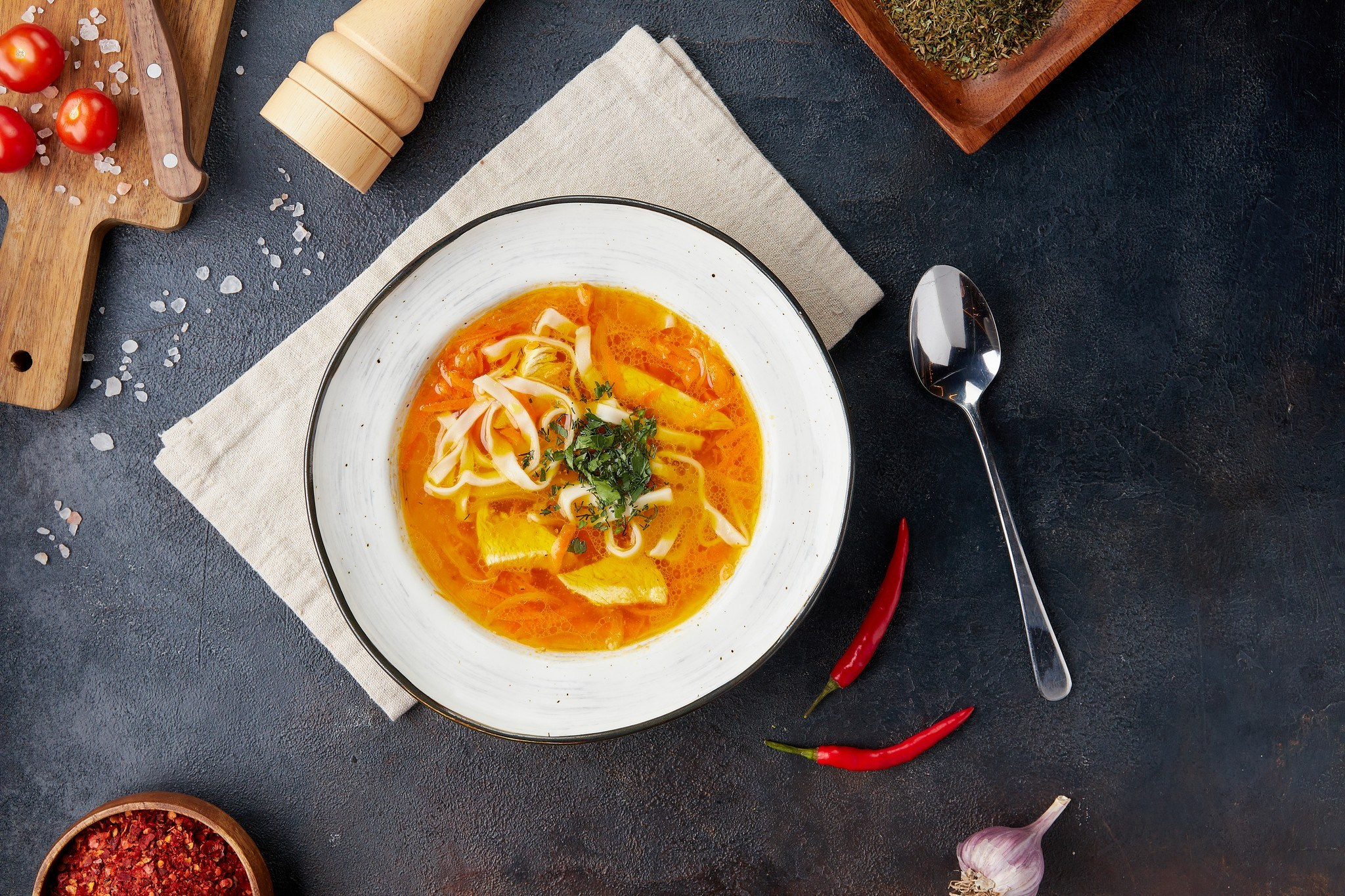 Ezo. Тимур Поляков — фотограф и оператор-постановщик