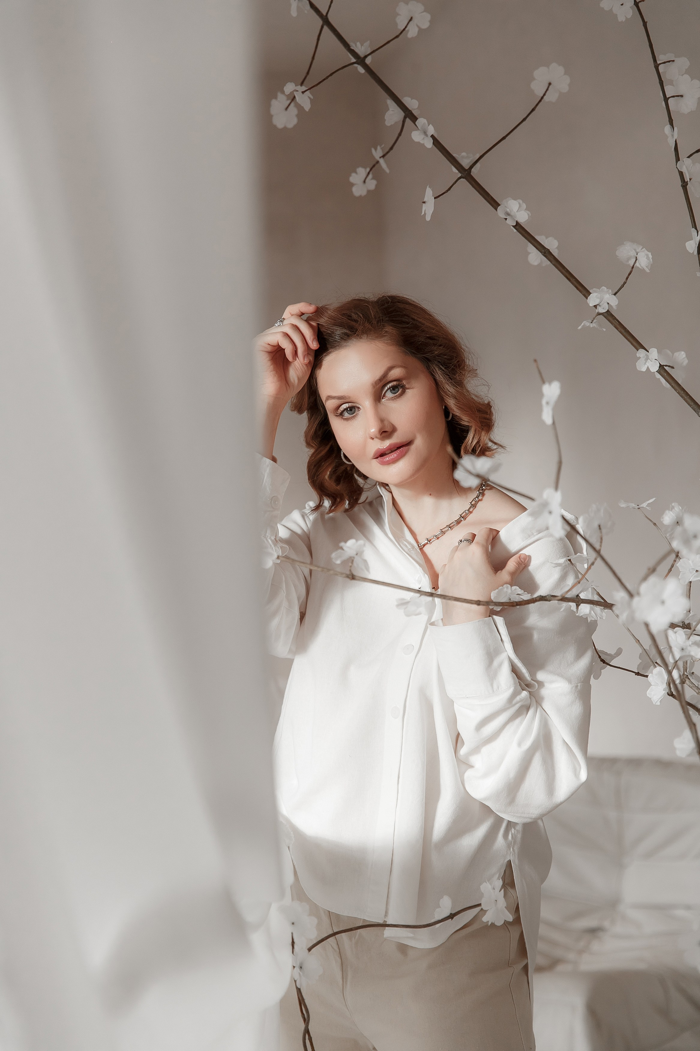 Татьяна. Студия. Свадебный и семейный фотограф в Брянске Ирина Гавриленко, выпускные ал