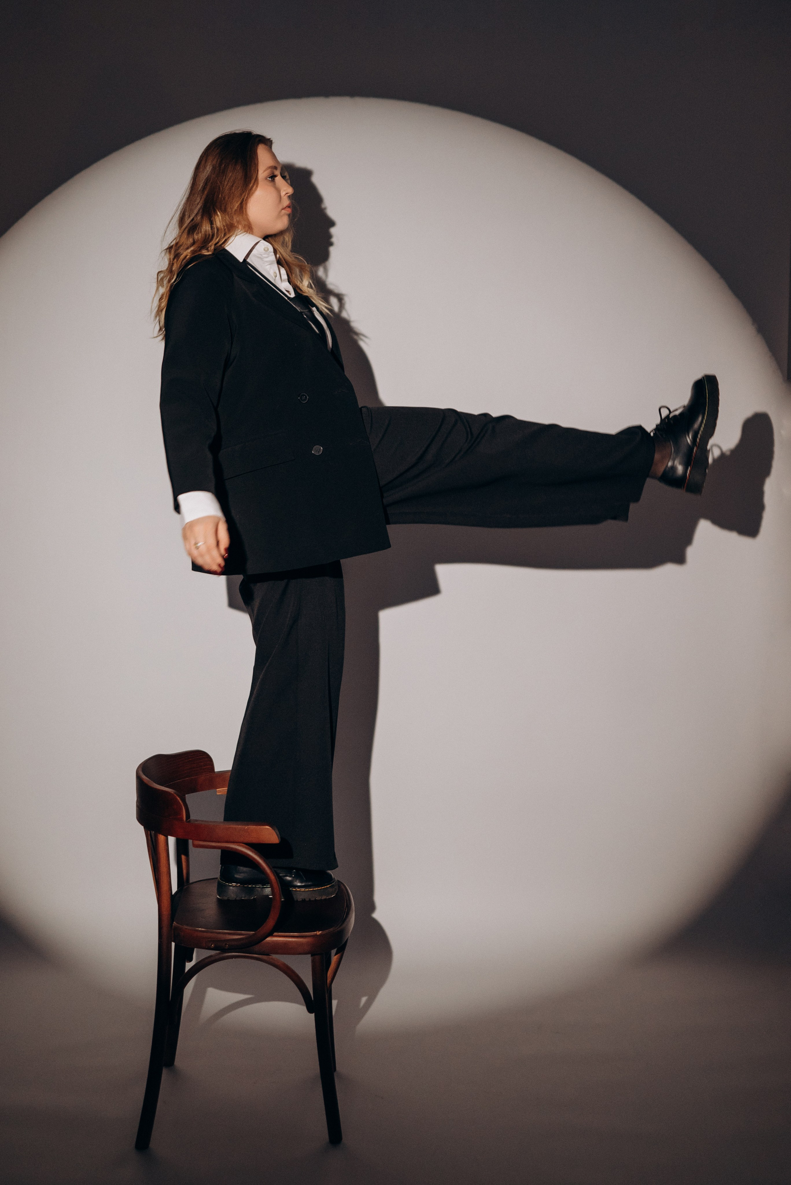 Грани. Семейный и женский фотограф Вероника Никкор