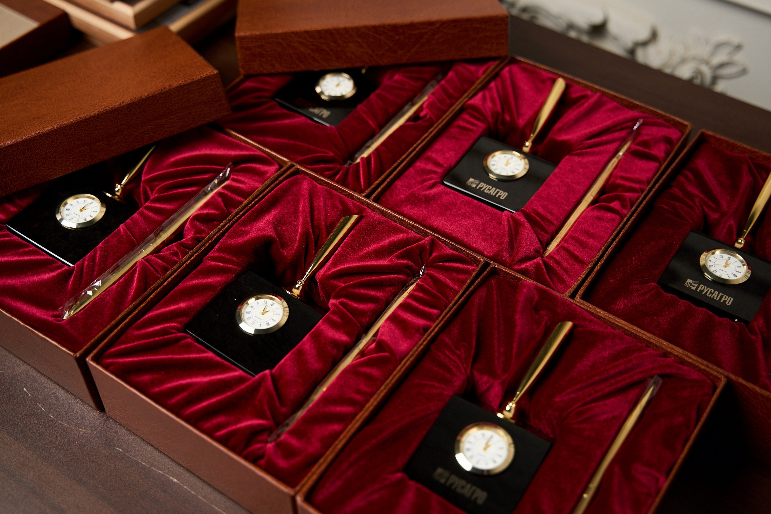 Бизнес. Антон Чигляков -   профессиональный фотограф