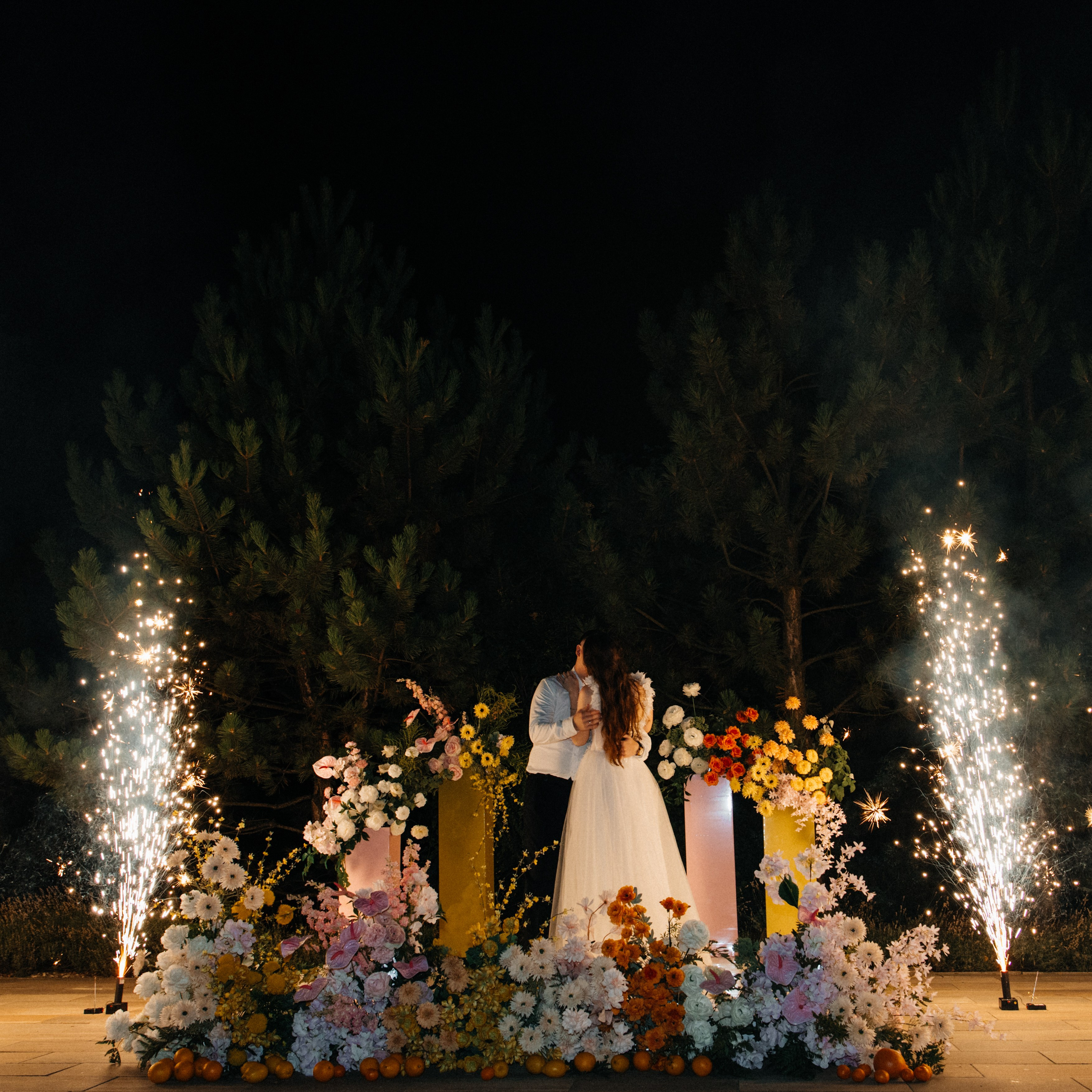 Алексей и Лия. Свадебный и семейный фотограф в Ростове-на-Дону
