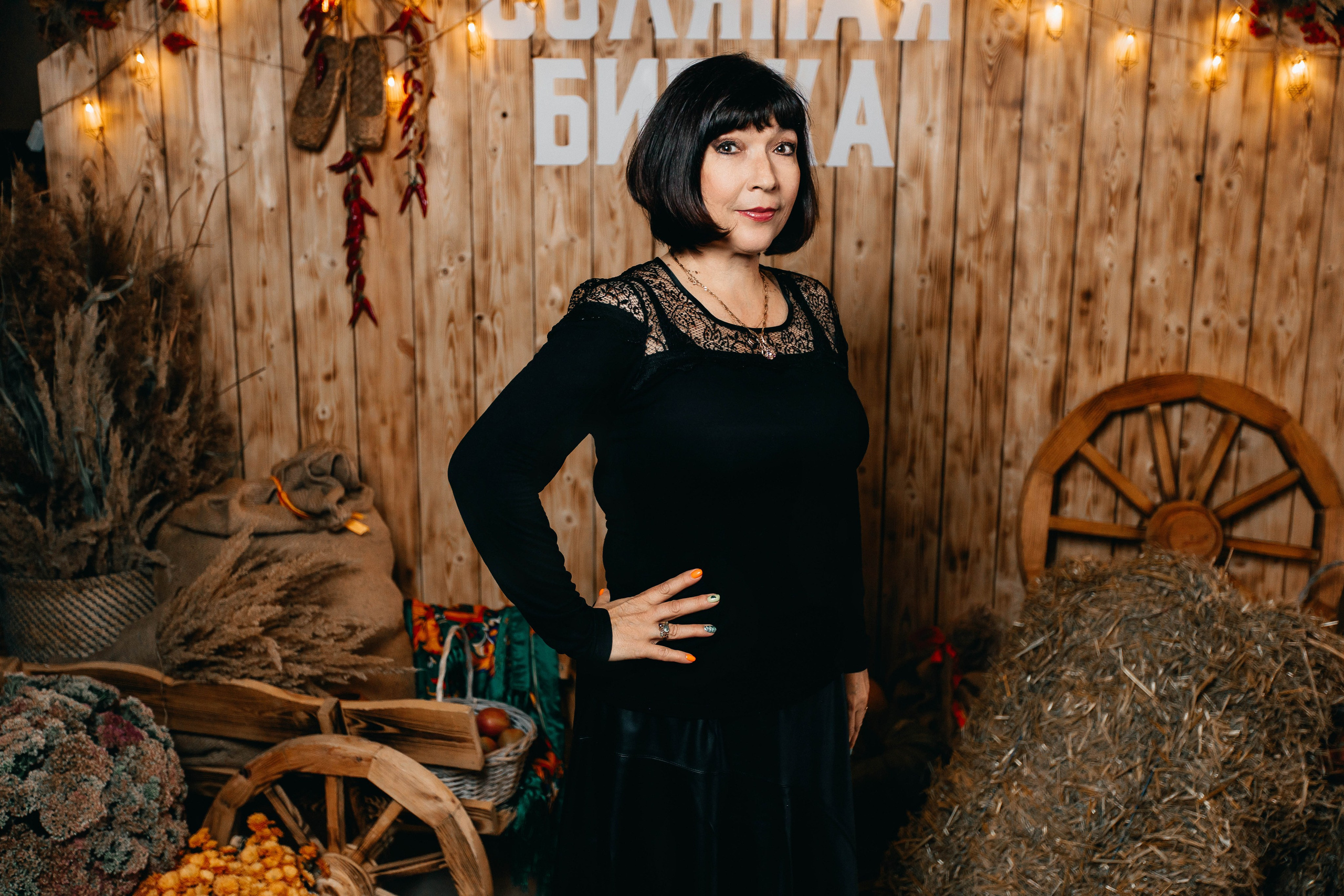 Корпоративы и Новый Год. Свадебный и семейный фотограф в Нижнем Новгороде и Москве Сергей Полян