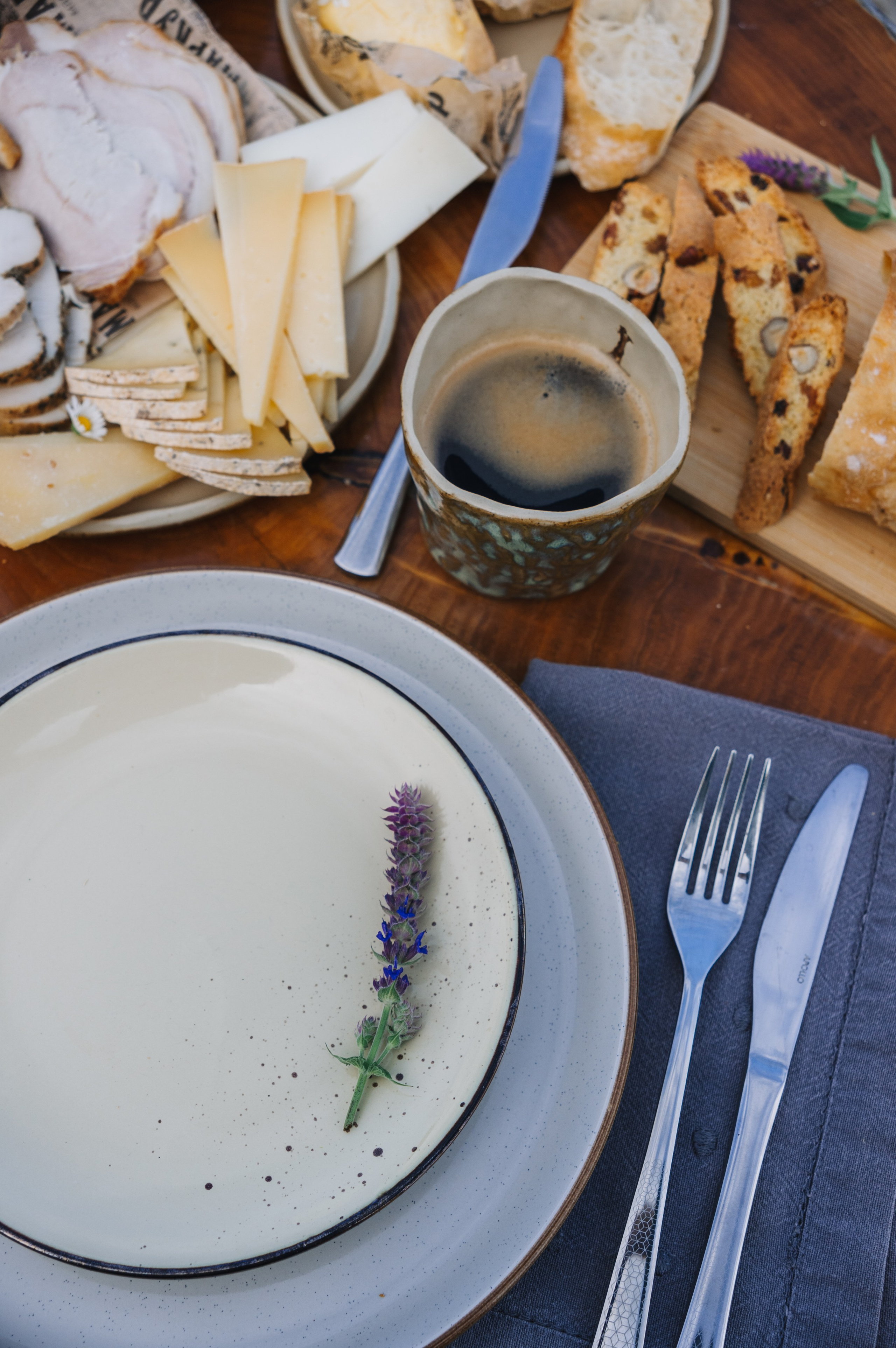 Еда | эко-отель «Шепот трав». Обо мне