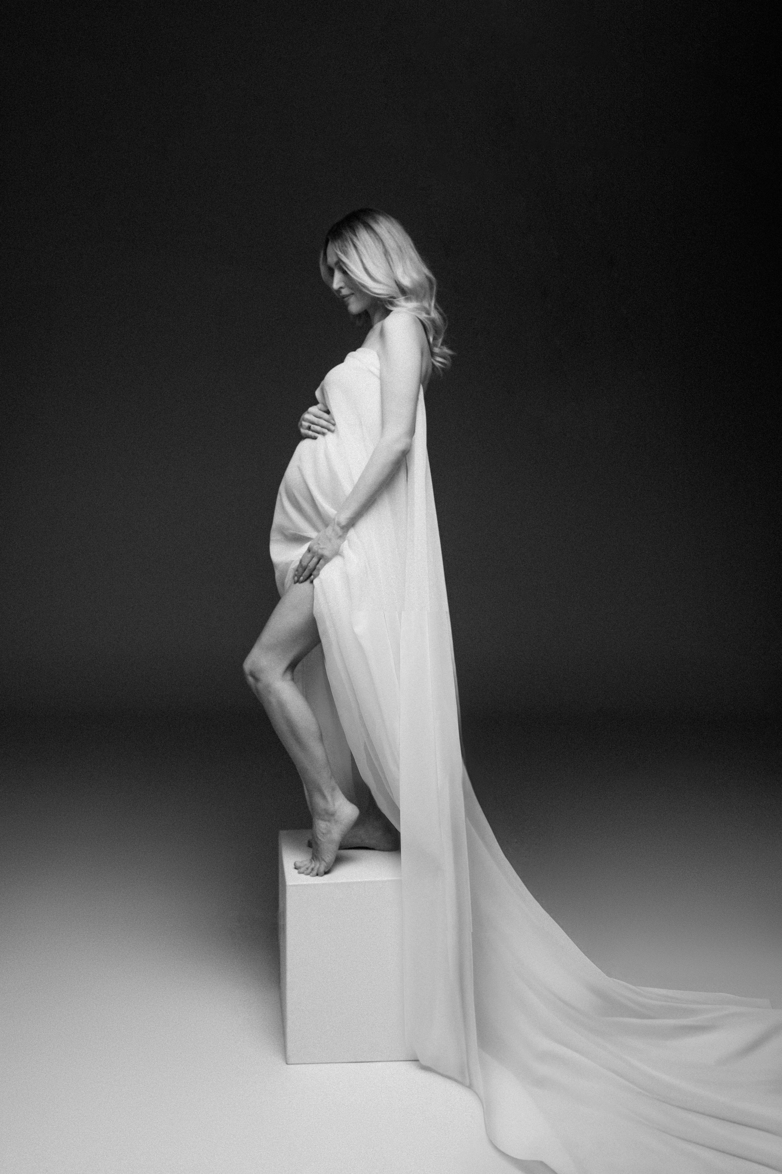 Без названия. Фотограф в Красноярске