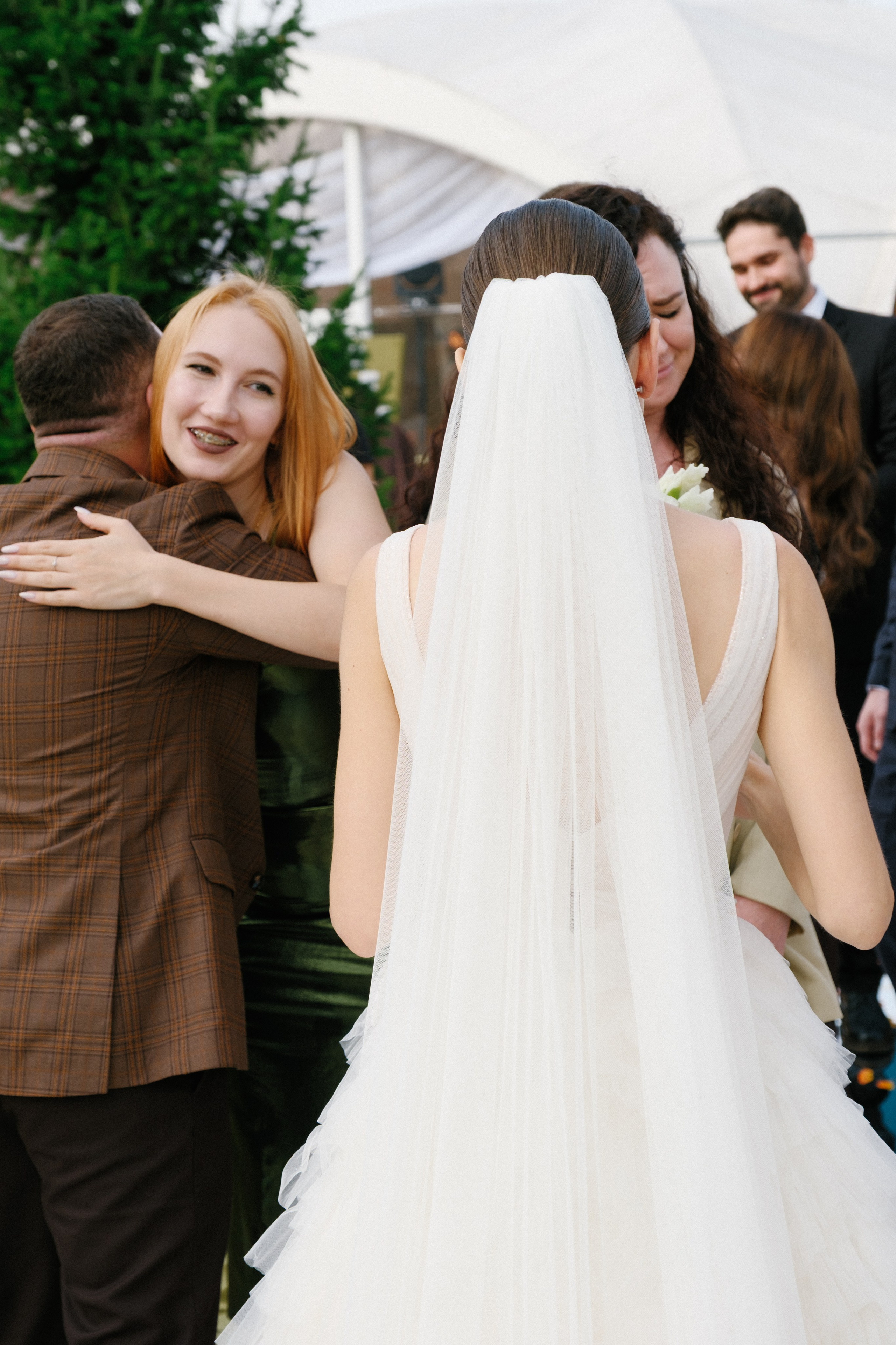 Сирак / Вероника. Свадебный Видеограф Фотограф в Сочи