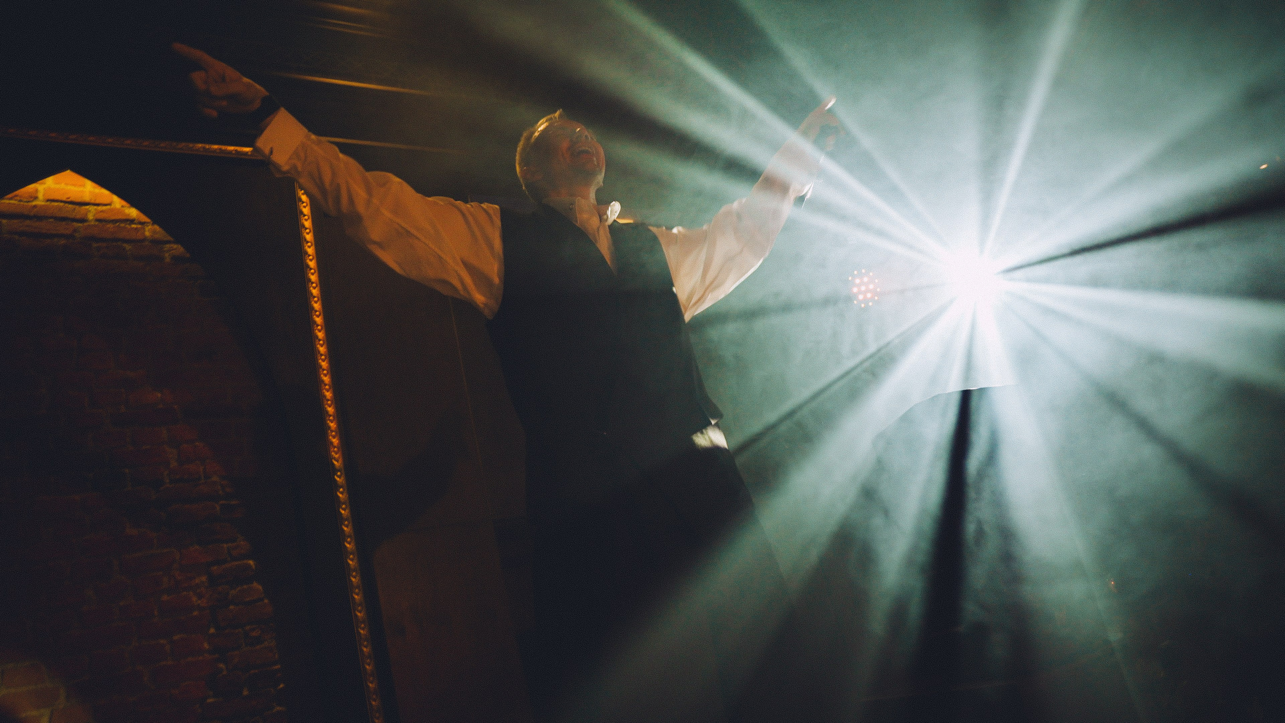 Аркея. Свадебный Видеограф Фотограф в Сочи