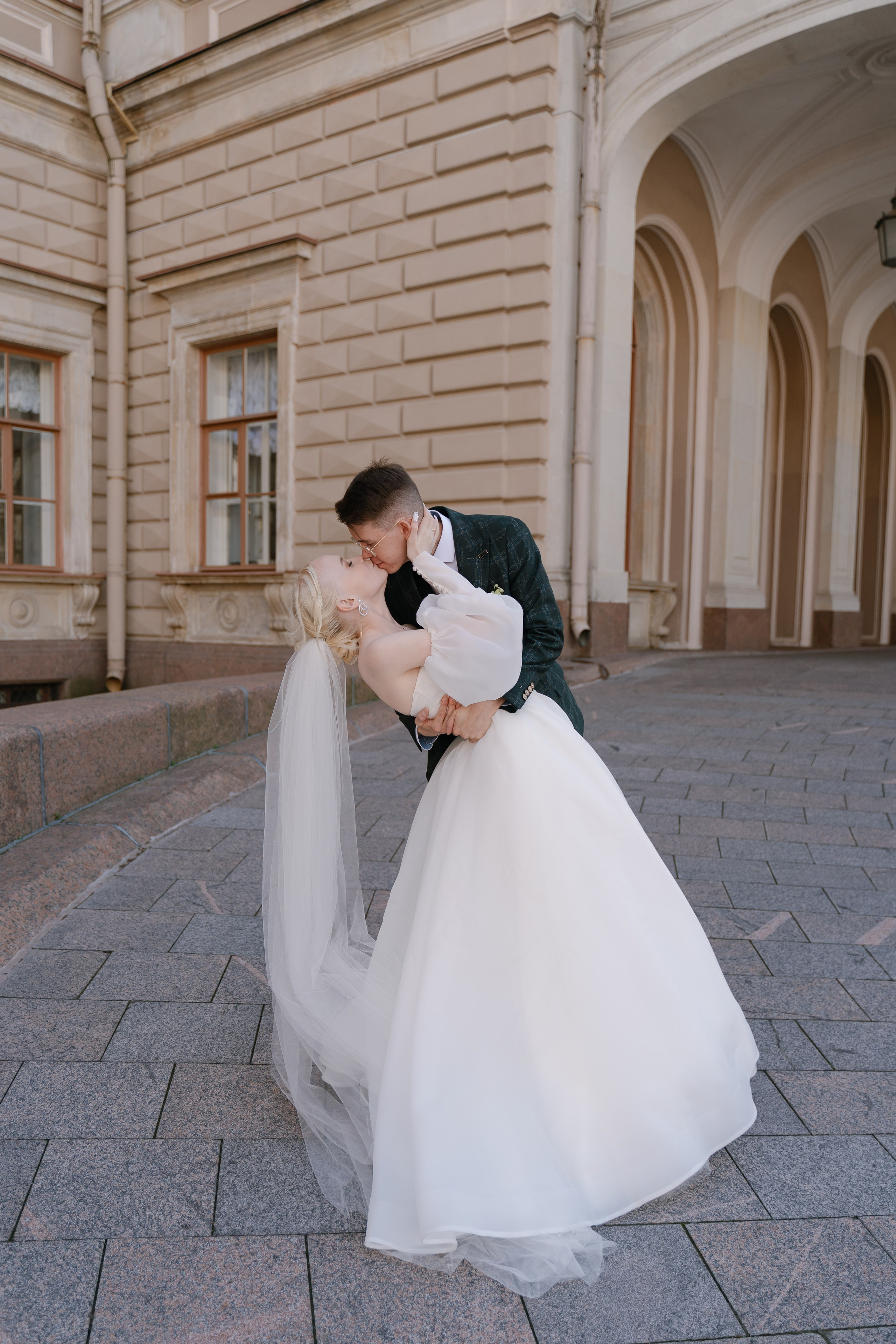 09.08.2023. Свадебный фотограф — Наталья Фед СПб/Москва