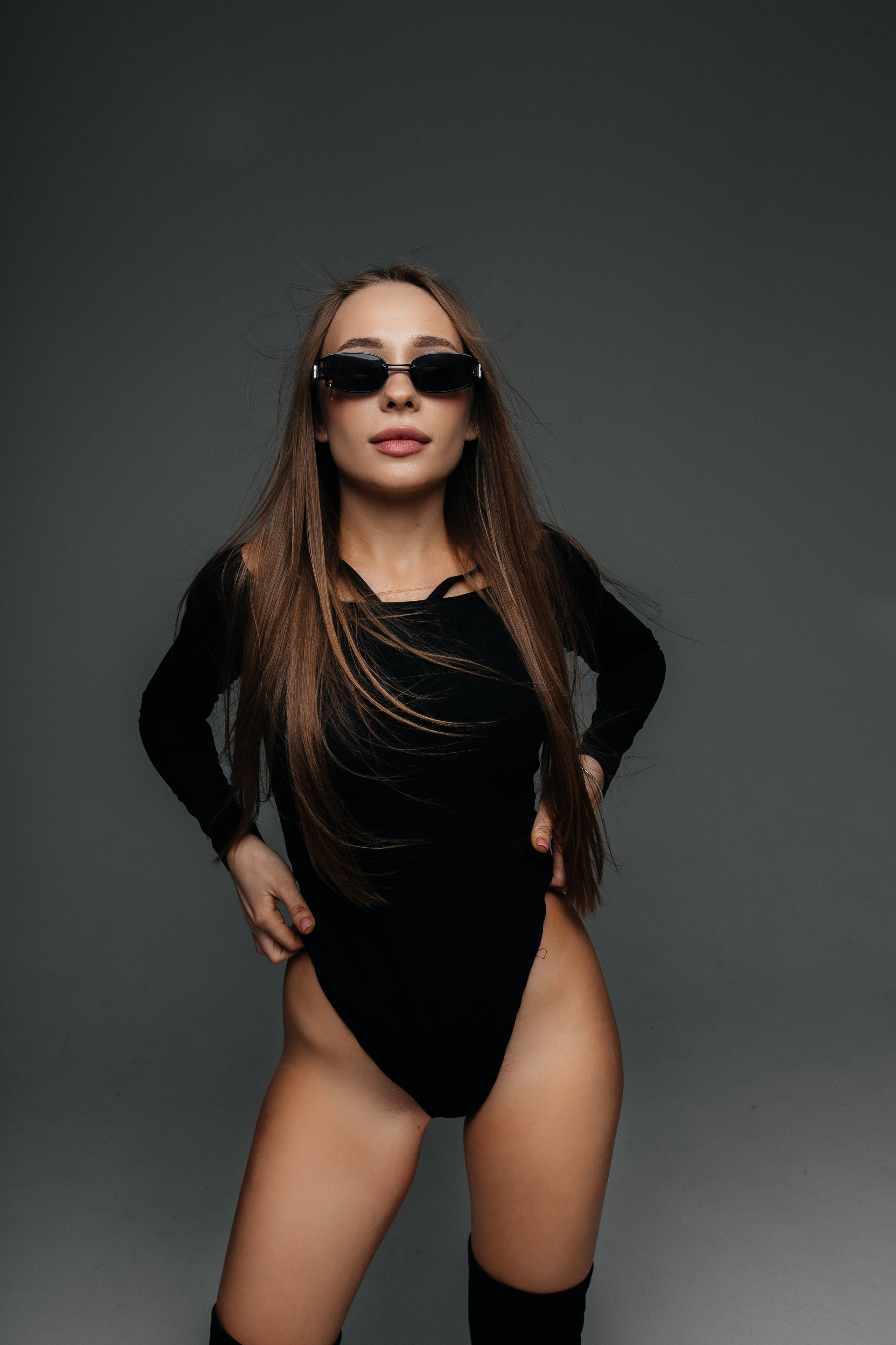 Саша. Фотограф Таганрог Любимая Надя