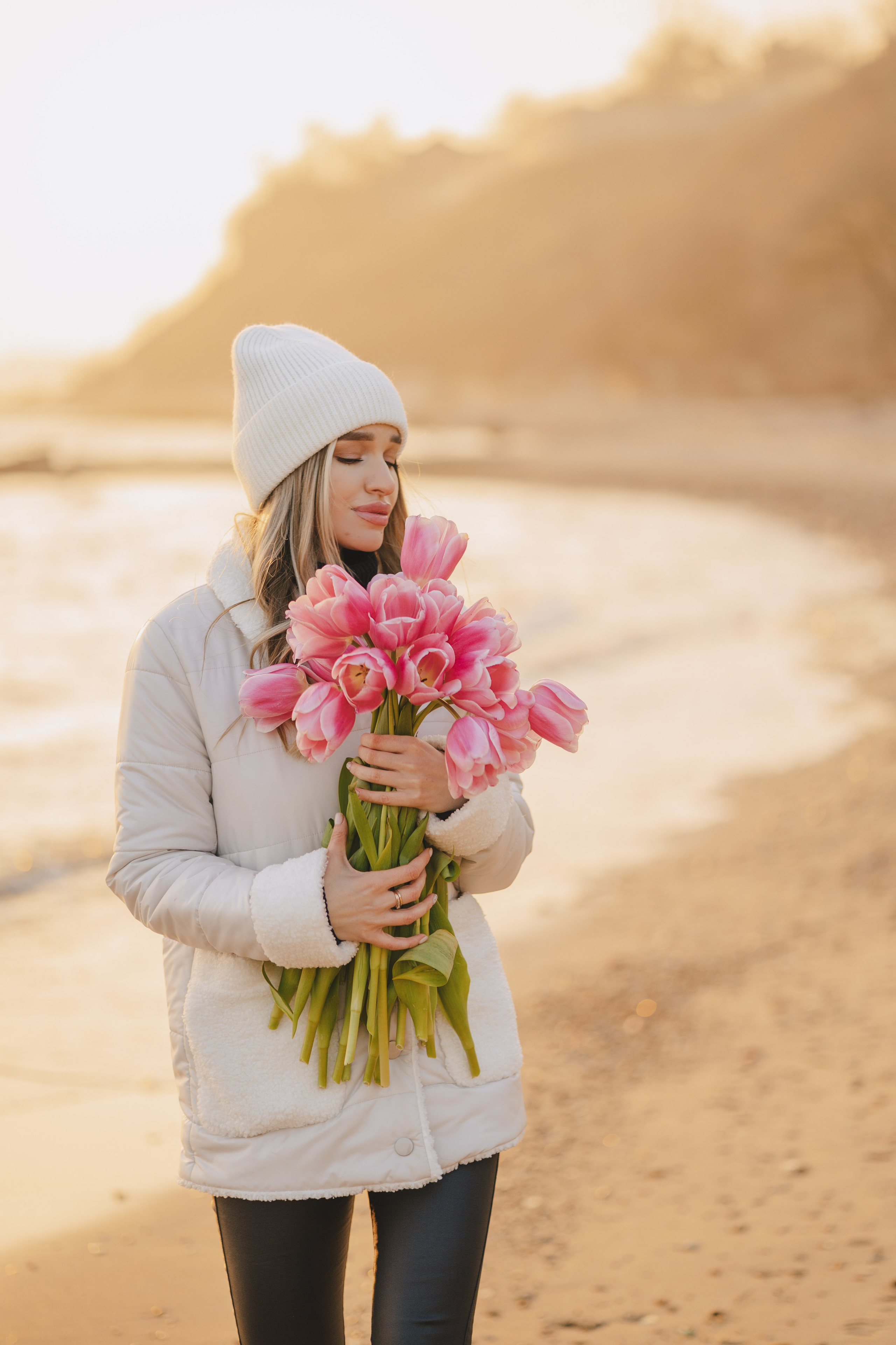 Вика. Фотограф Таганрог Любимая Надя