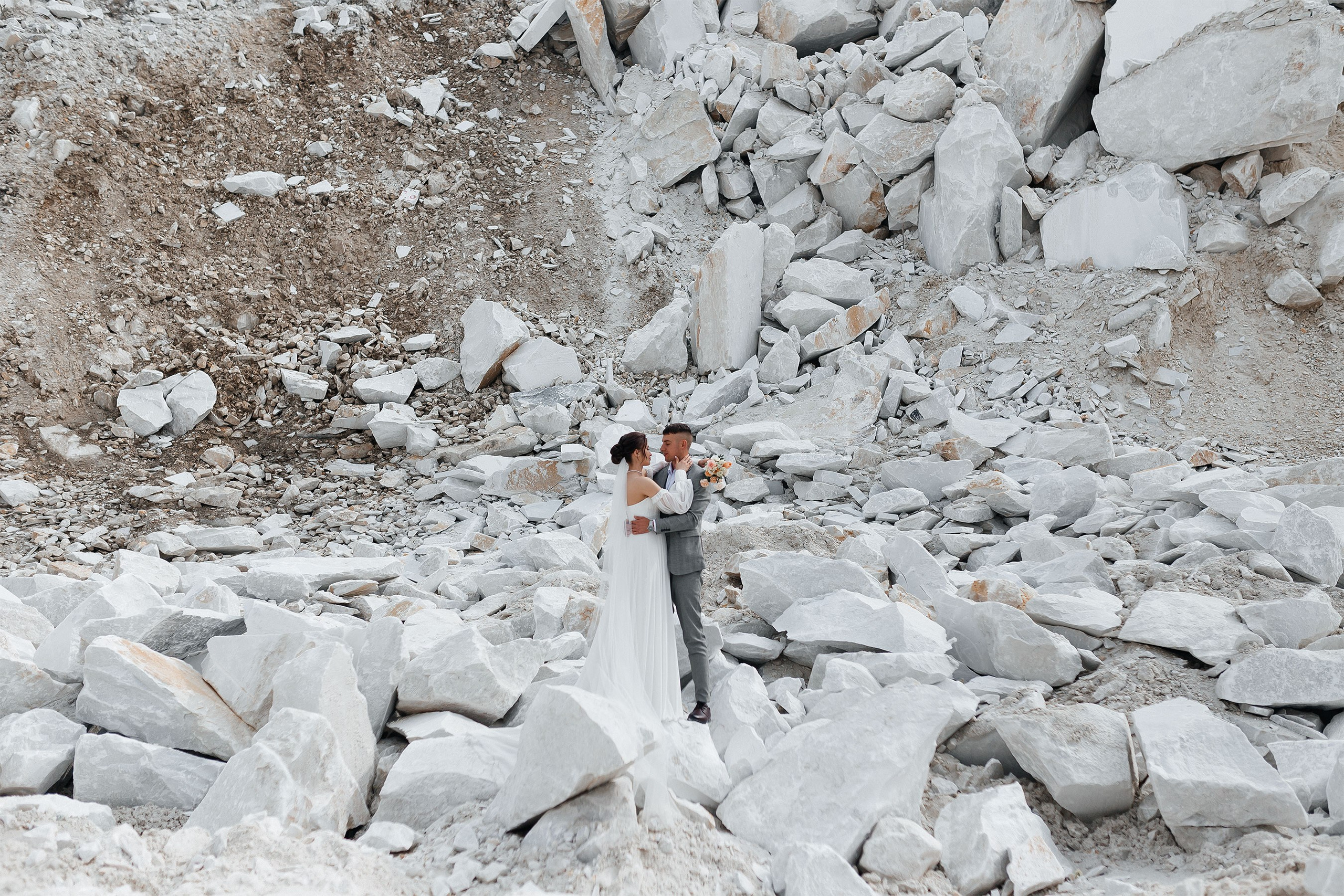 Свадебный фотограф Челябинск. Свадебный и портретный фотограф Челябинск