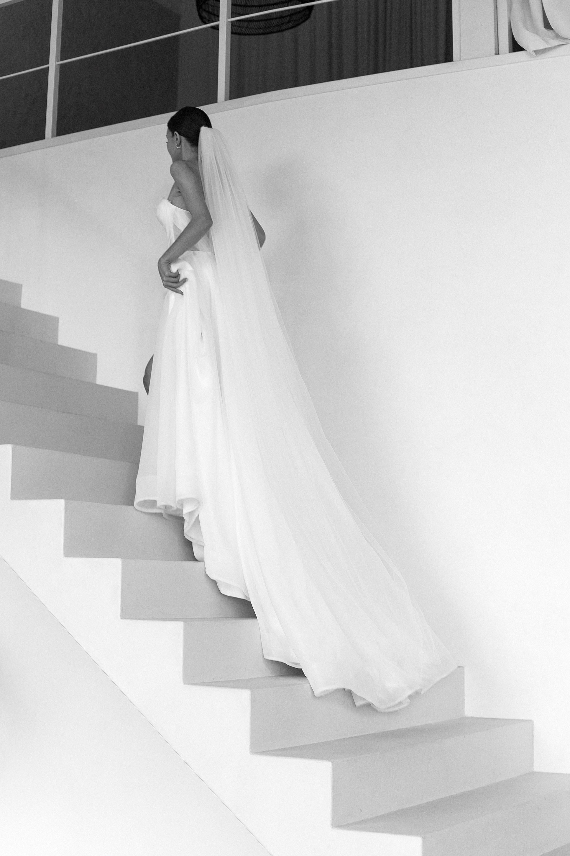 Свадебный фотограф Челябинск. Свадебный и портретный фотограф Челябинск