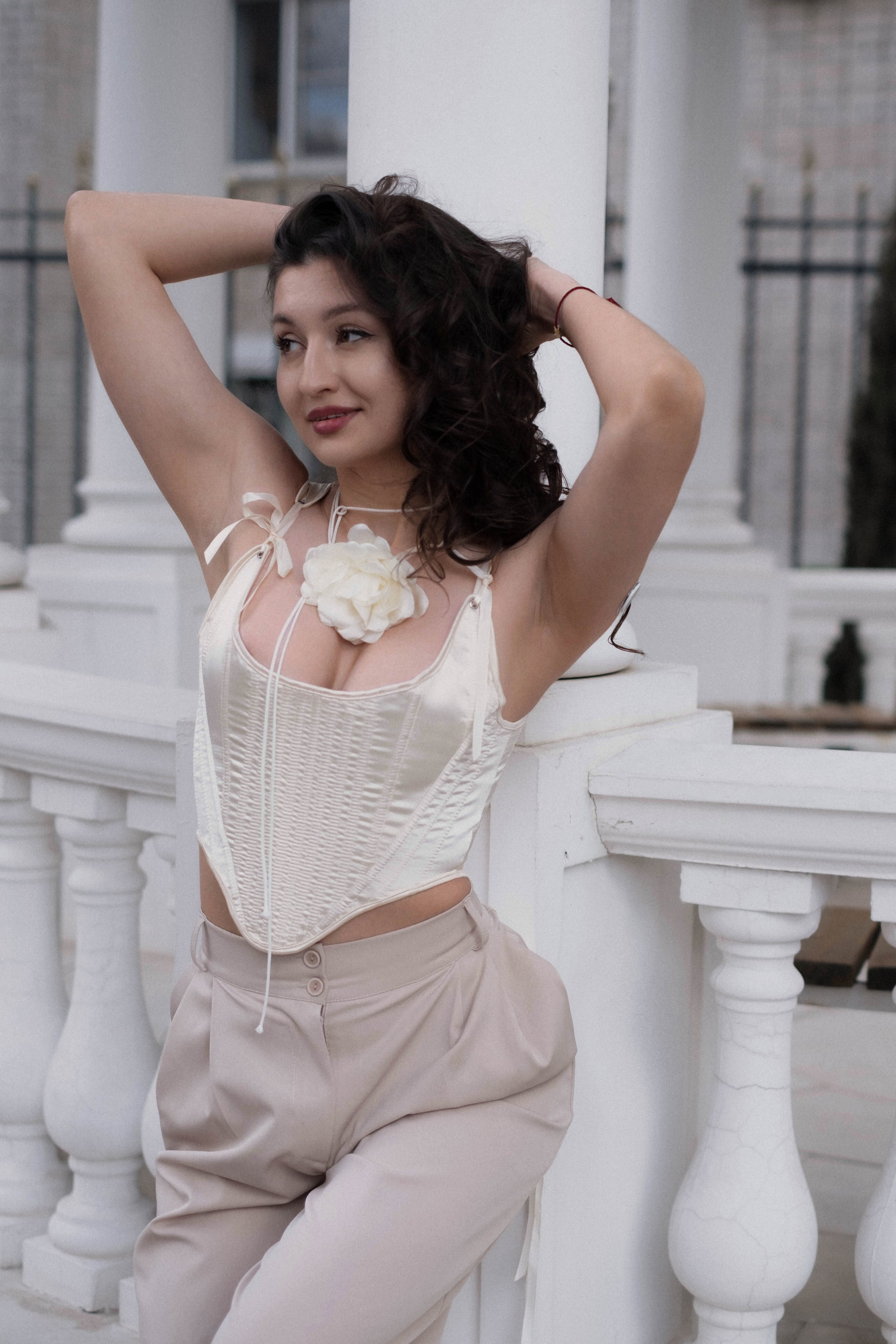 Юлия. Свадебный и семейный фотограф г. Волгоград Биленко Ангелина