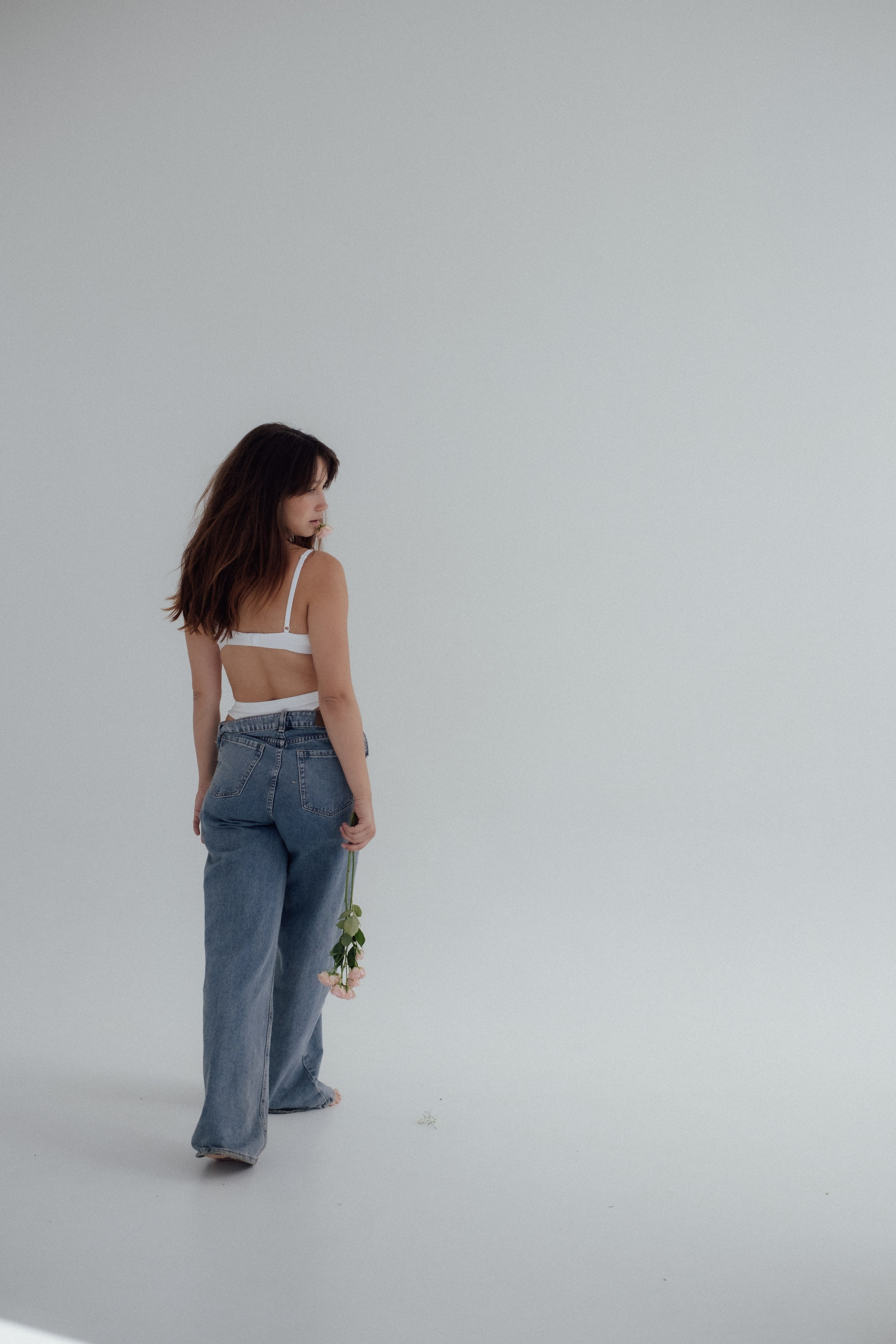 Оксана. Свадебный и семейный фотограф г. Волгоград Биленко Ангелина