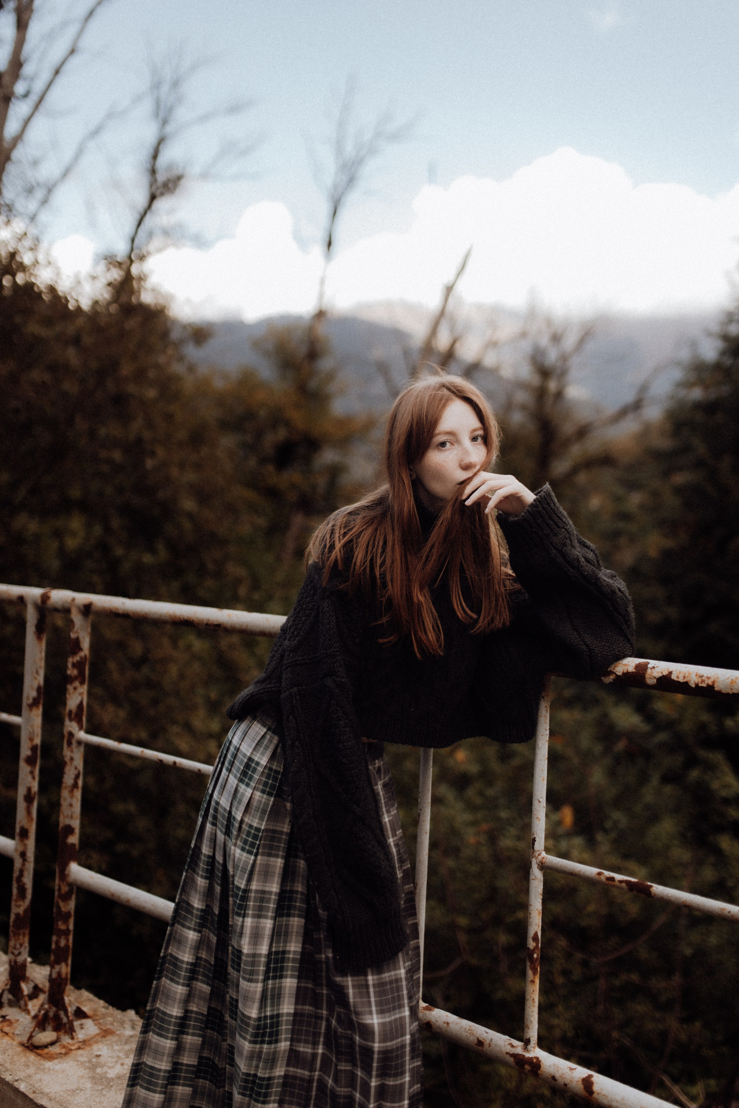 Ulya. Съёмка влюблённых в Санкт-Петербурге Ксения Чердакова, парный фотограф