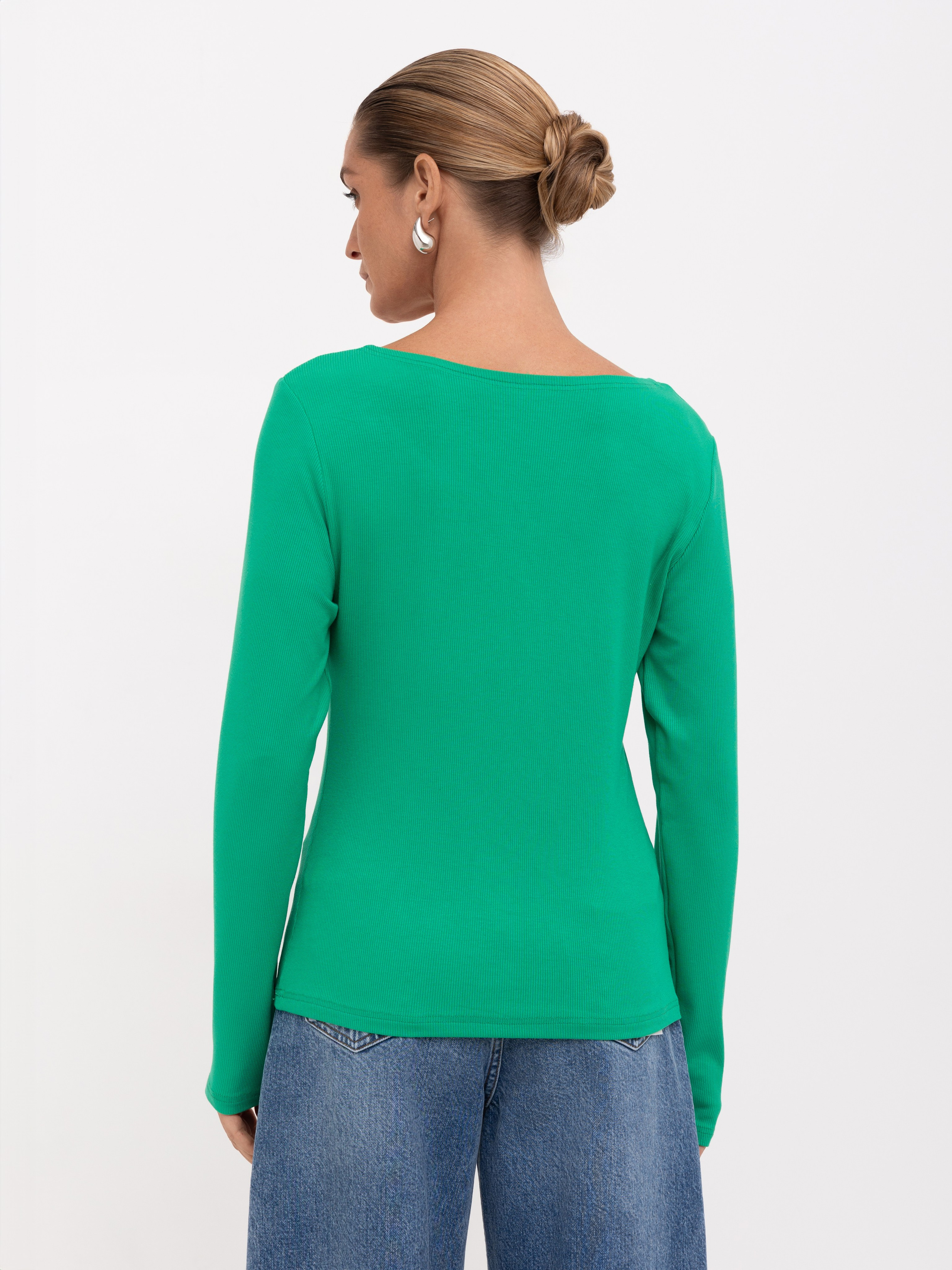 Одежда. Meyker Daria • Photographer in St. Petersburg