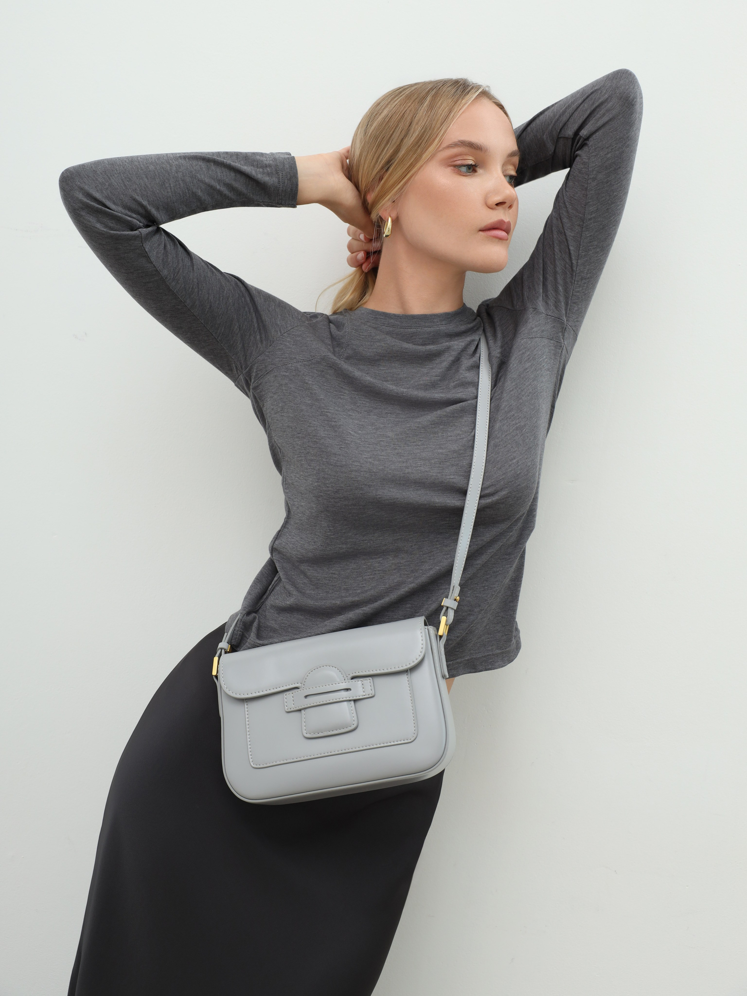 Сумки. Meyker Daria • Photographer in St. Petersburg