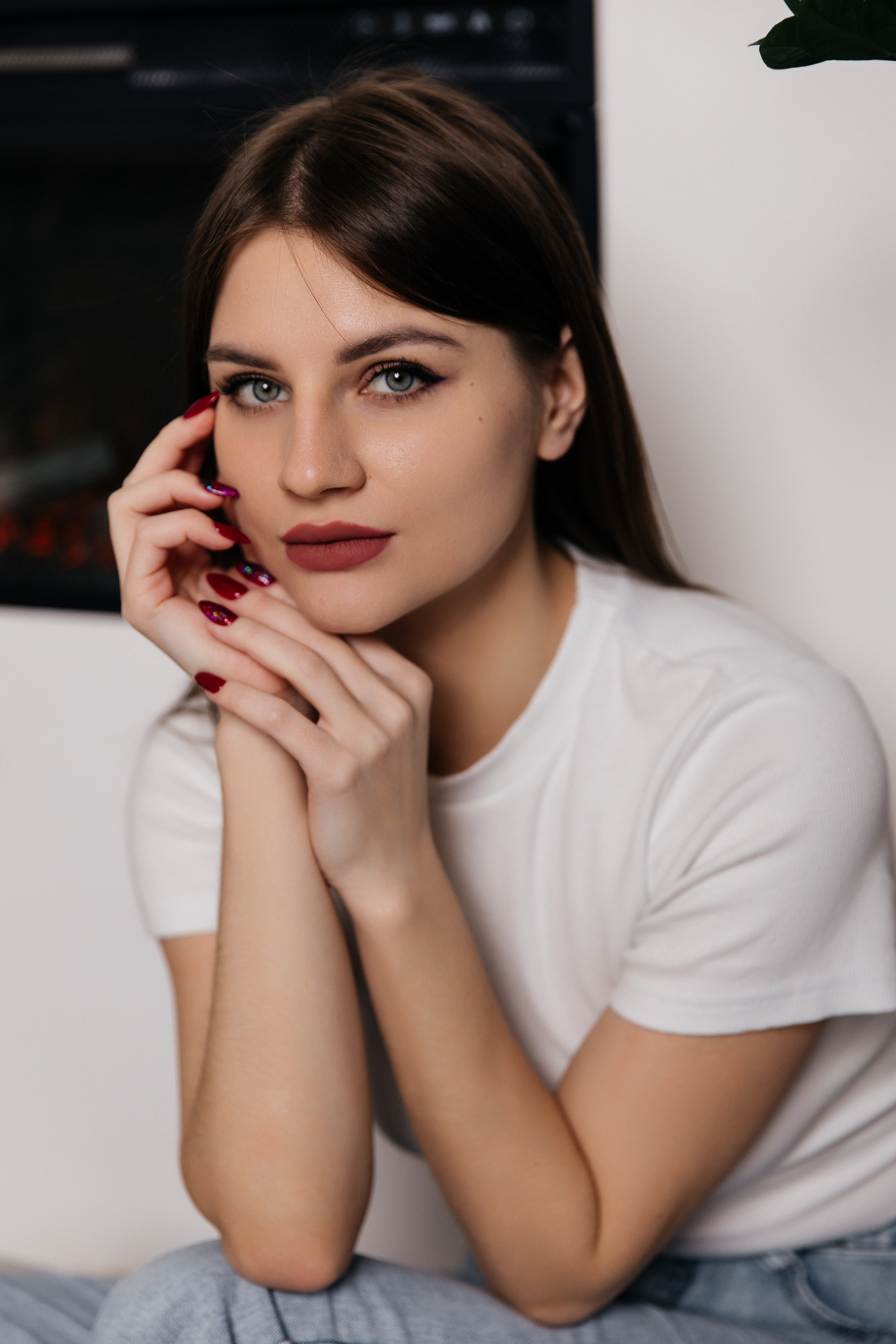 2. Свадебный и семейный фотограф Егорова Юлия