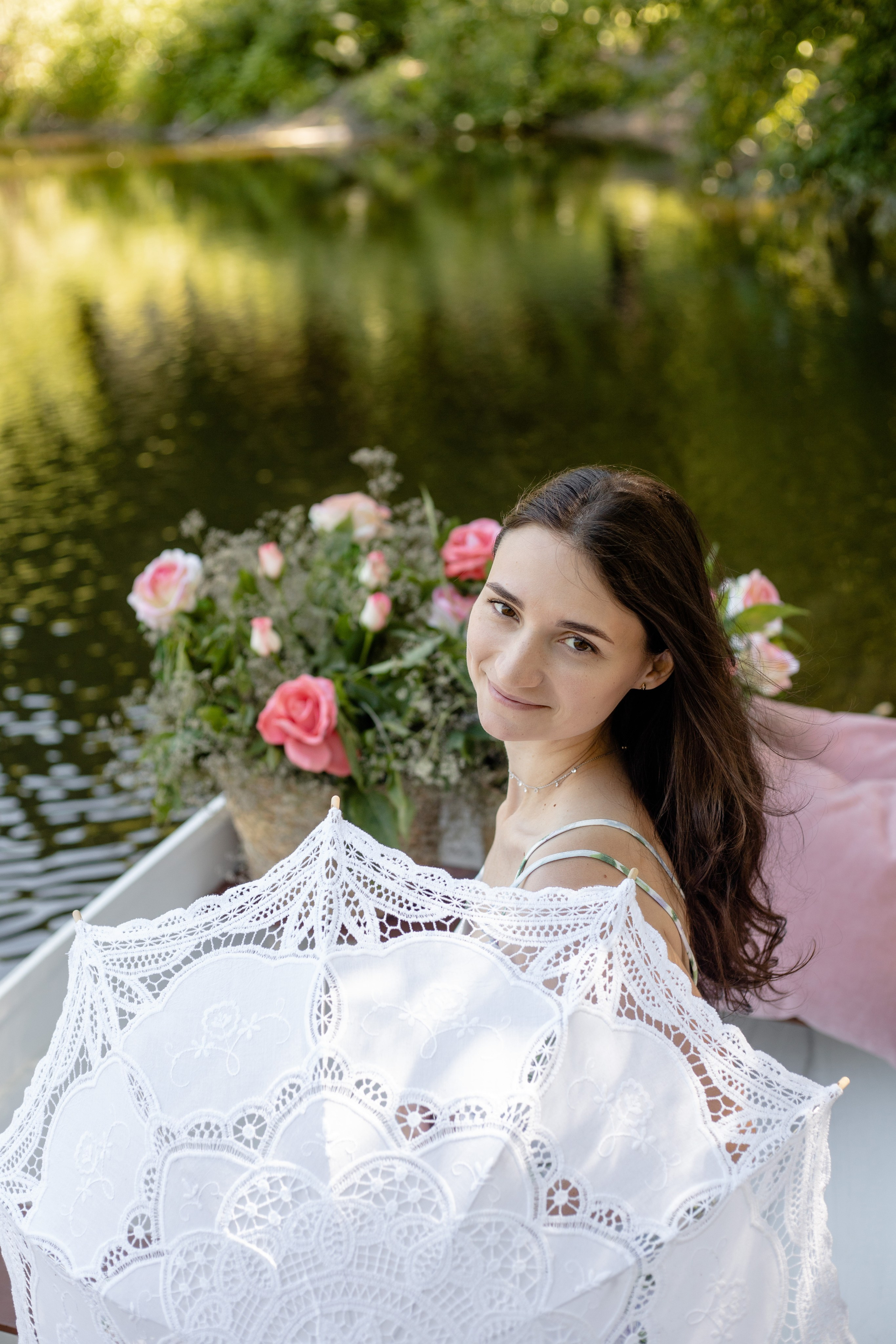 Фотопроект «Sar.fotolodka» 30 Июня. Семейный фотограф в Саратове Элоиза Ляпина