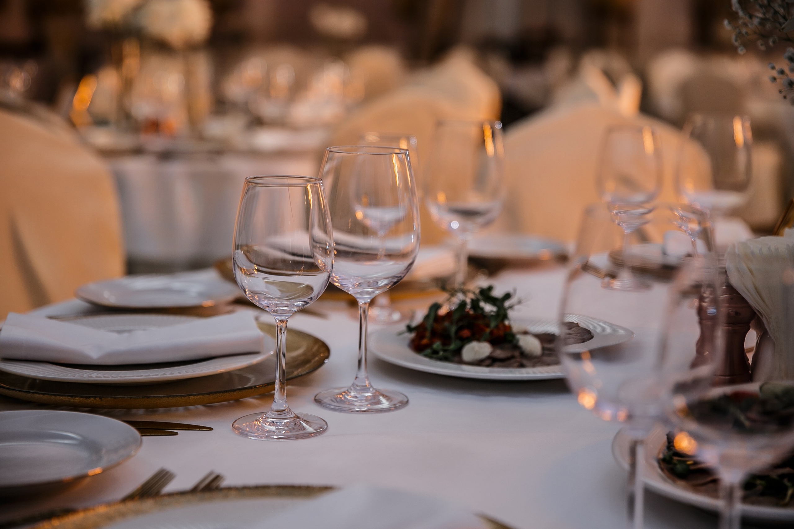 Wedding day 05.07. Свадебный и репортажный фотограф Александр Козлов