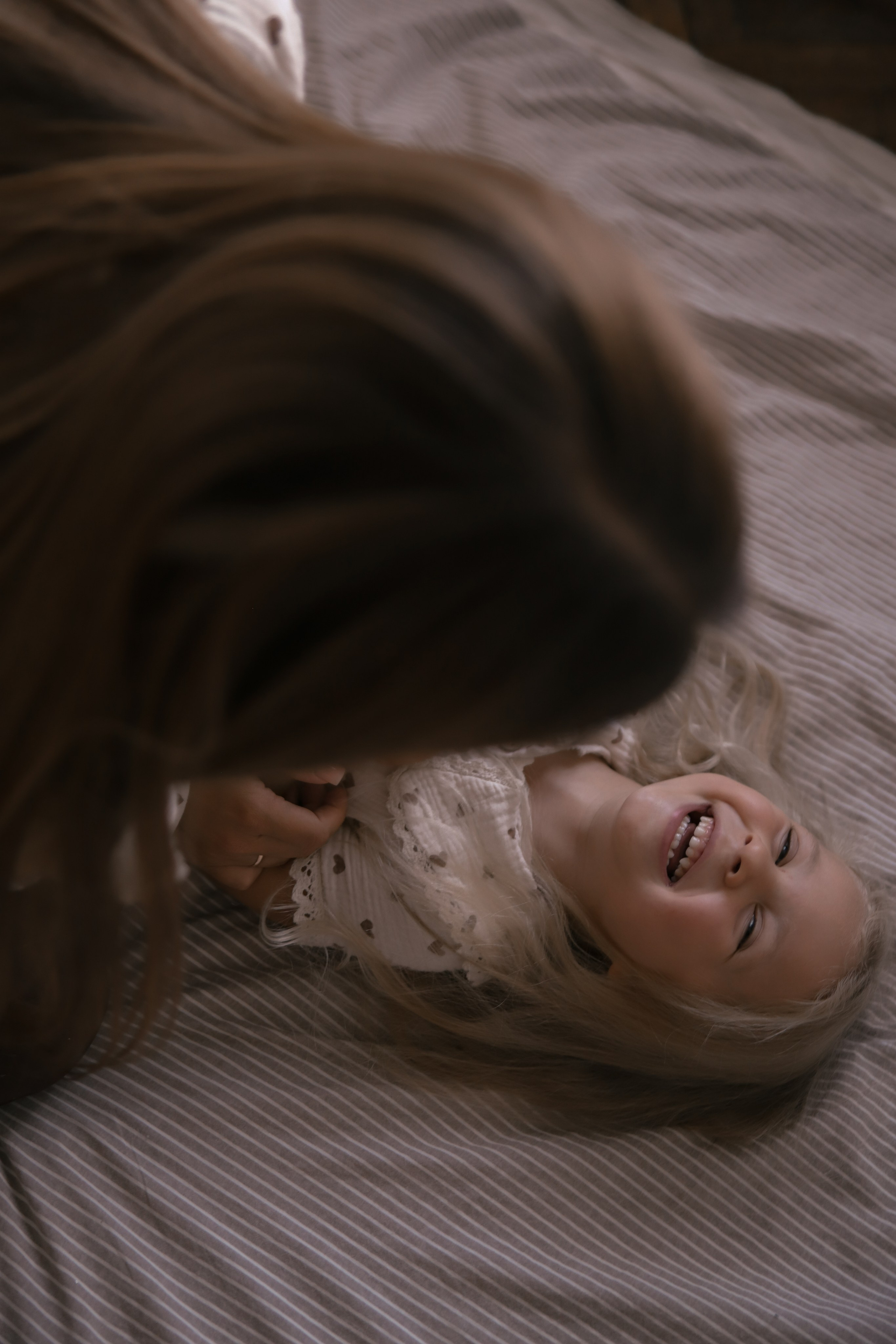 Семейные. Фотограф Наталья Лепесей