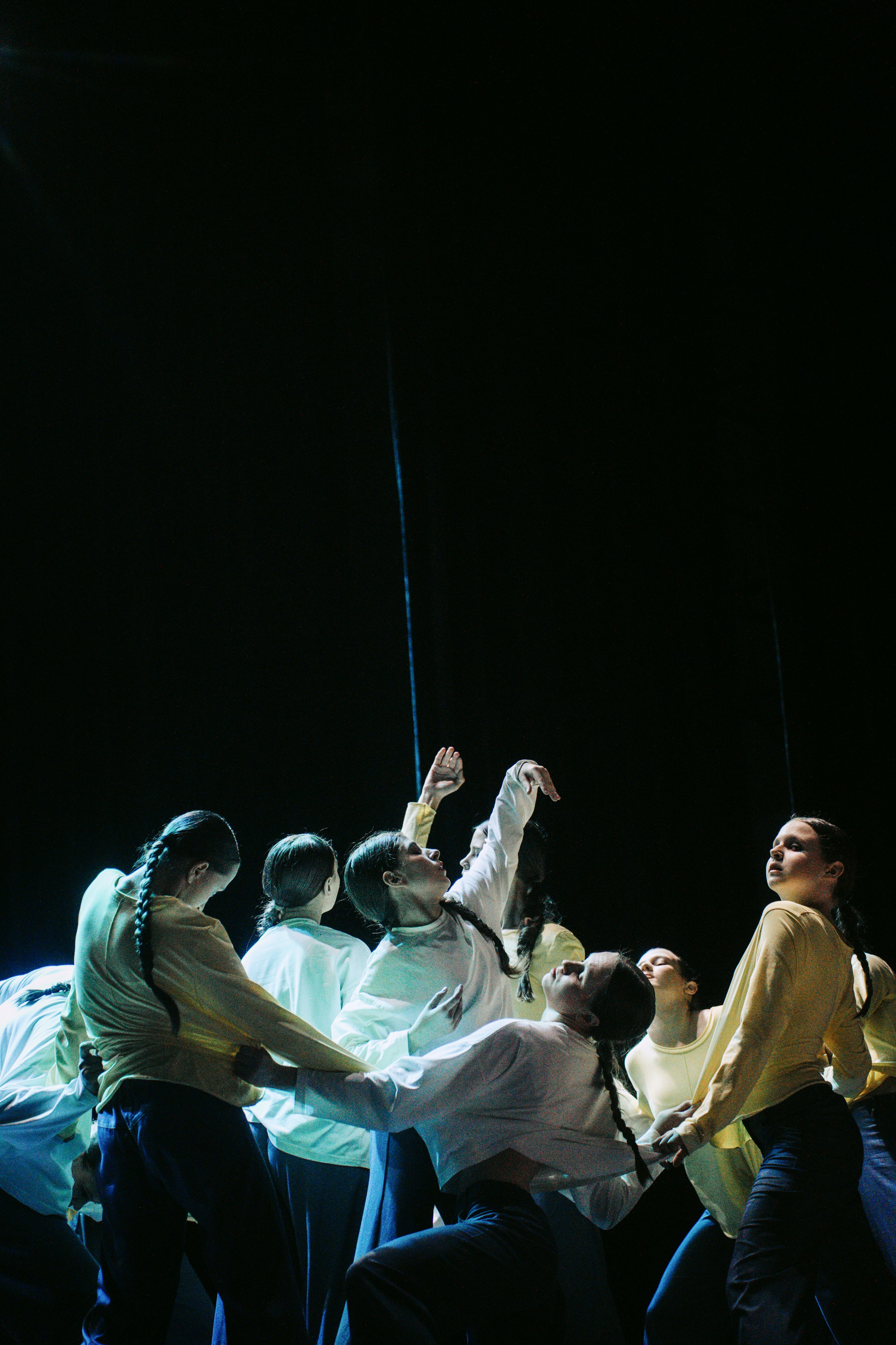 Окно. Главная