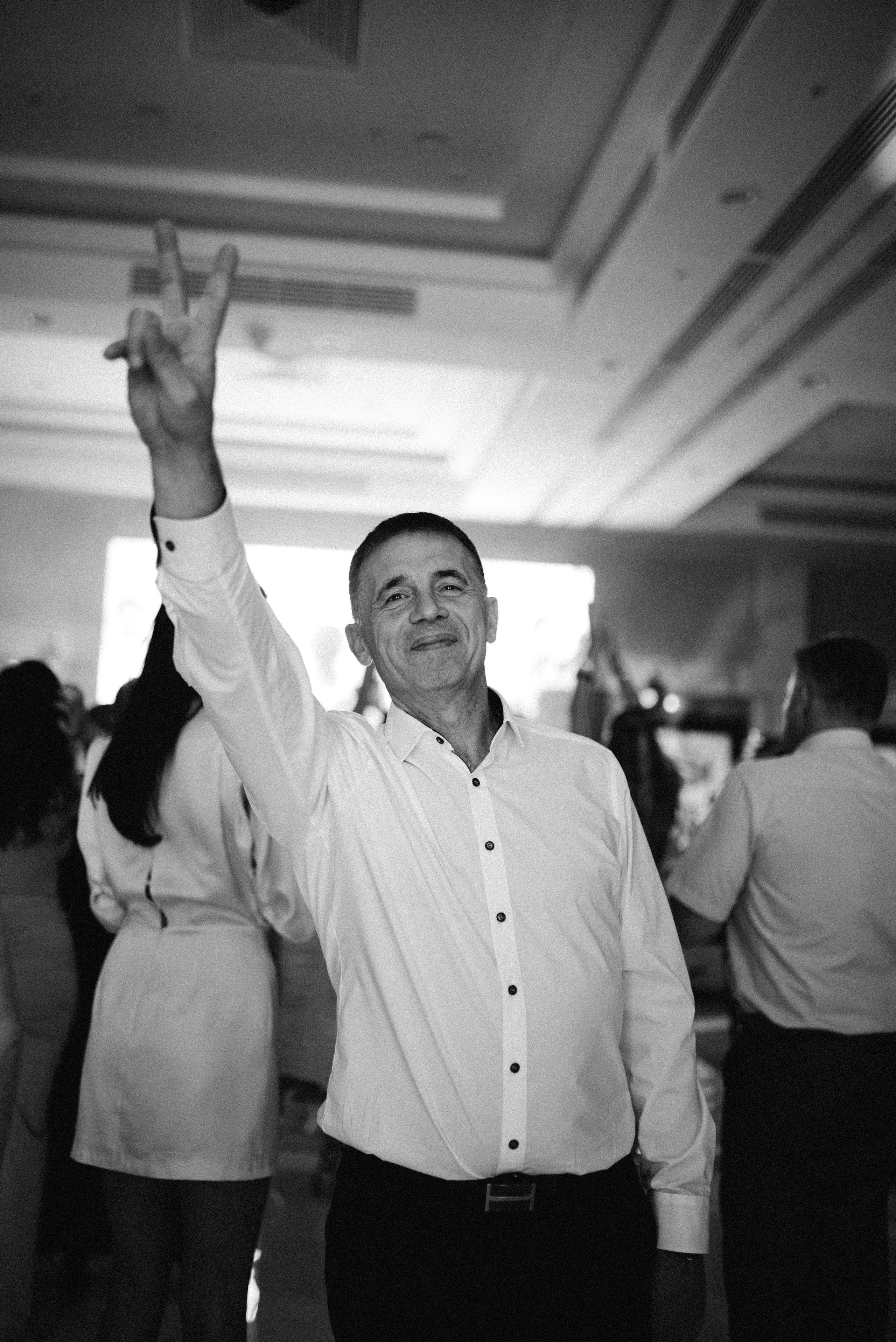 Александр и Виктория | Полный свадебный день. Выступала в качестве второго фотографа. Фотограф Санкт-Петербург, Новороссийск