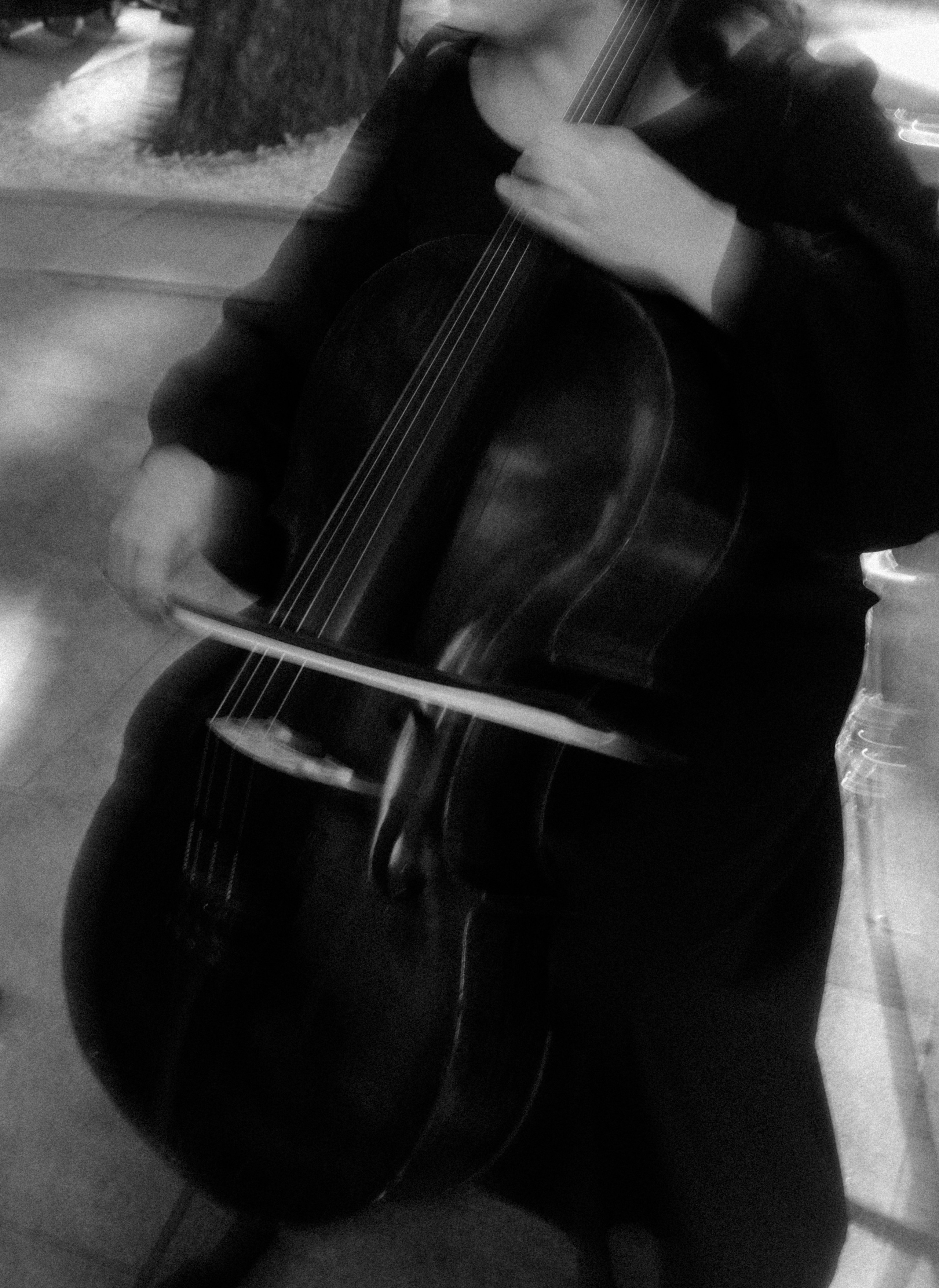 Александр и Виктория. Фотограф Санкт-Петербург, Новороссийск