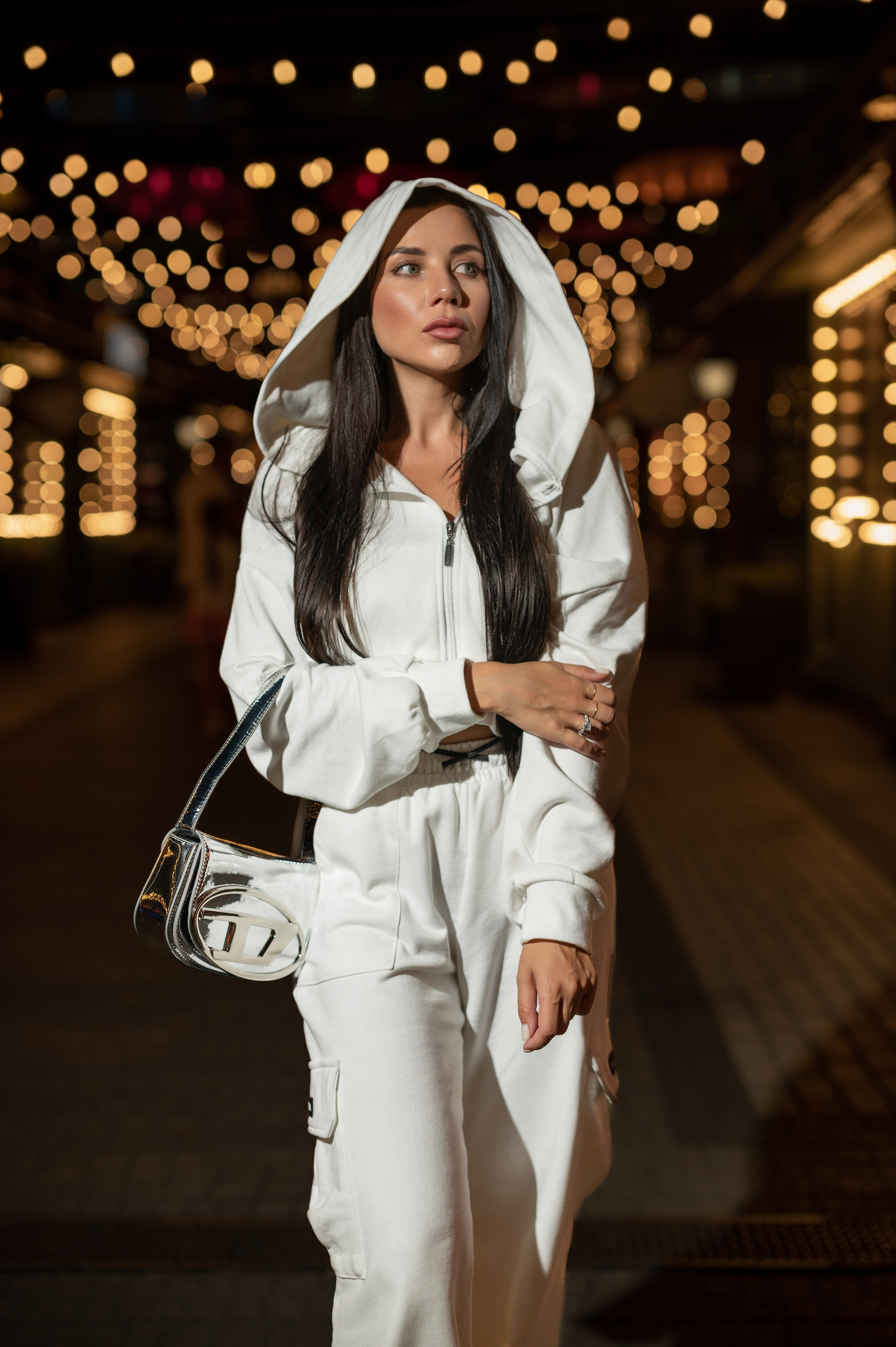 Съемка брендов. Бизнес-Фотограф Краснодар