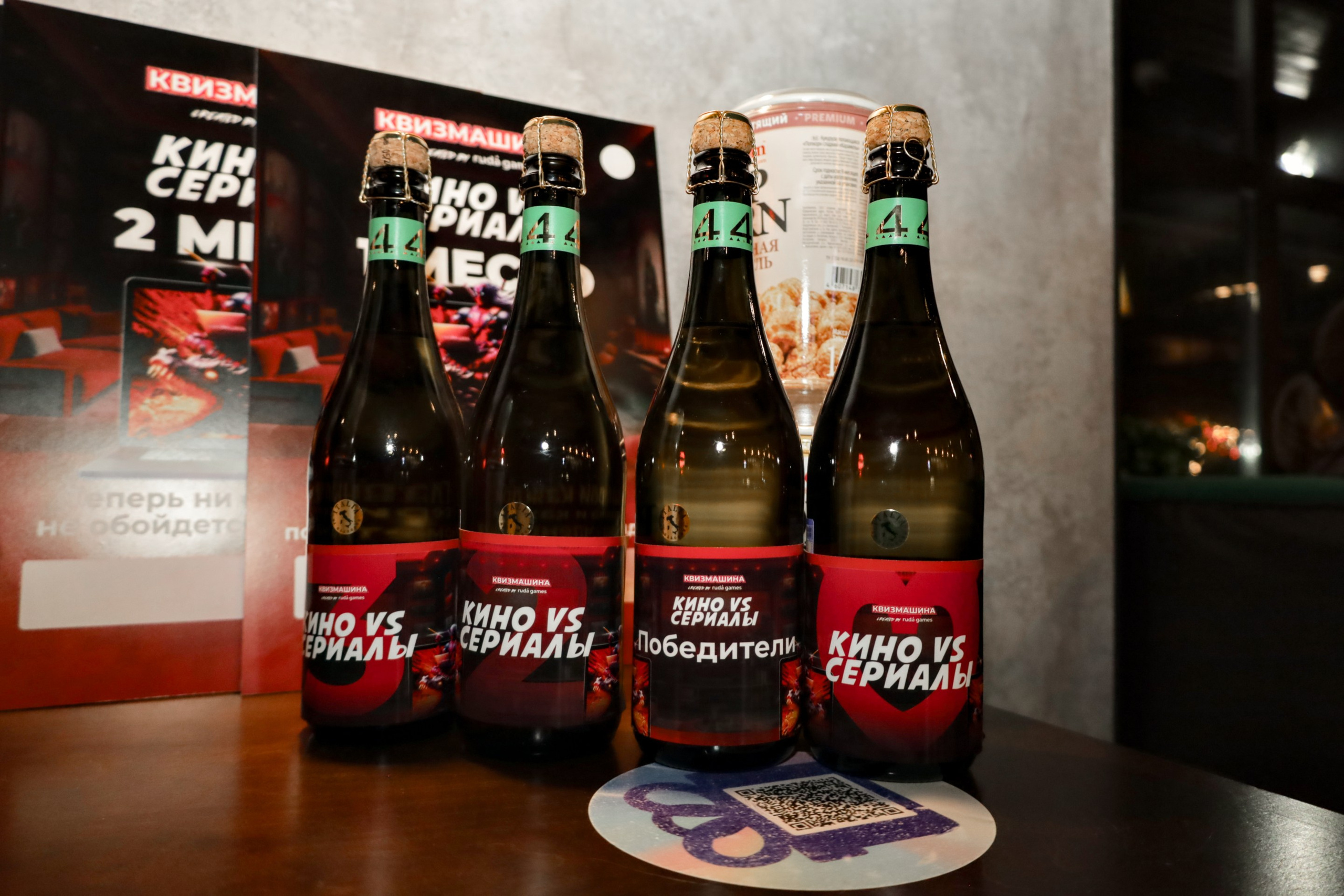 11 сентября. Фотограф в Губкинском | Александра Артамонова