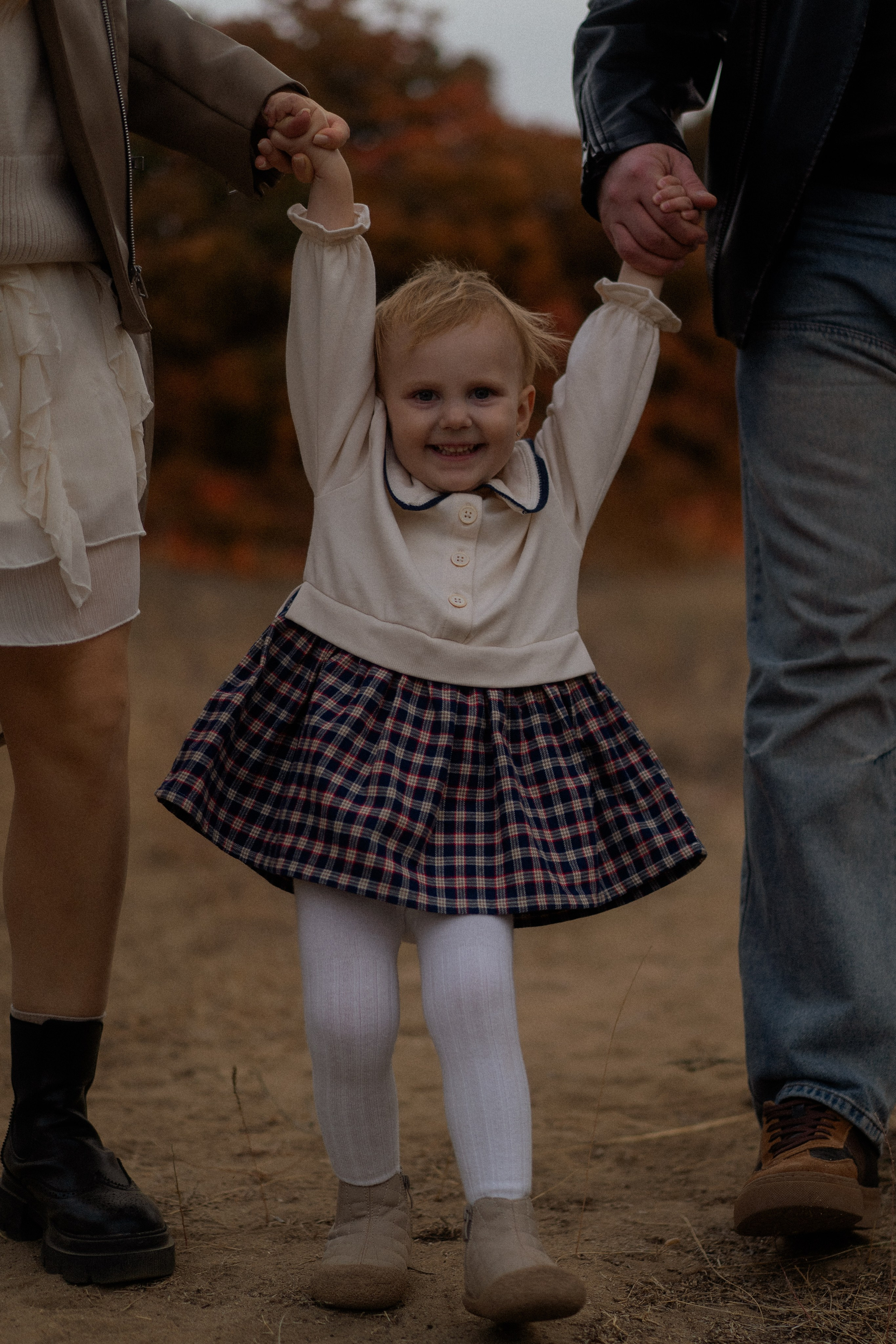 Мамина папина радость. Lusy Redina | Семейный Фотограф | Волгоград