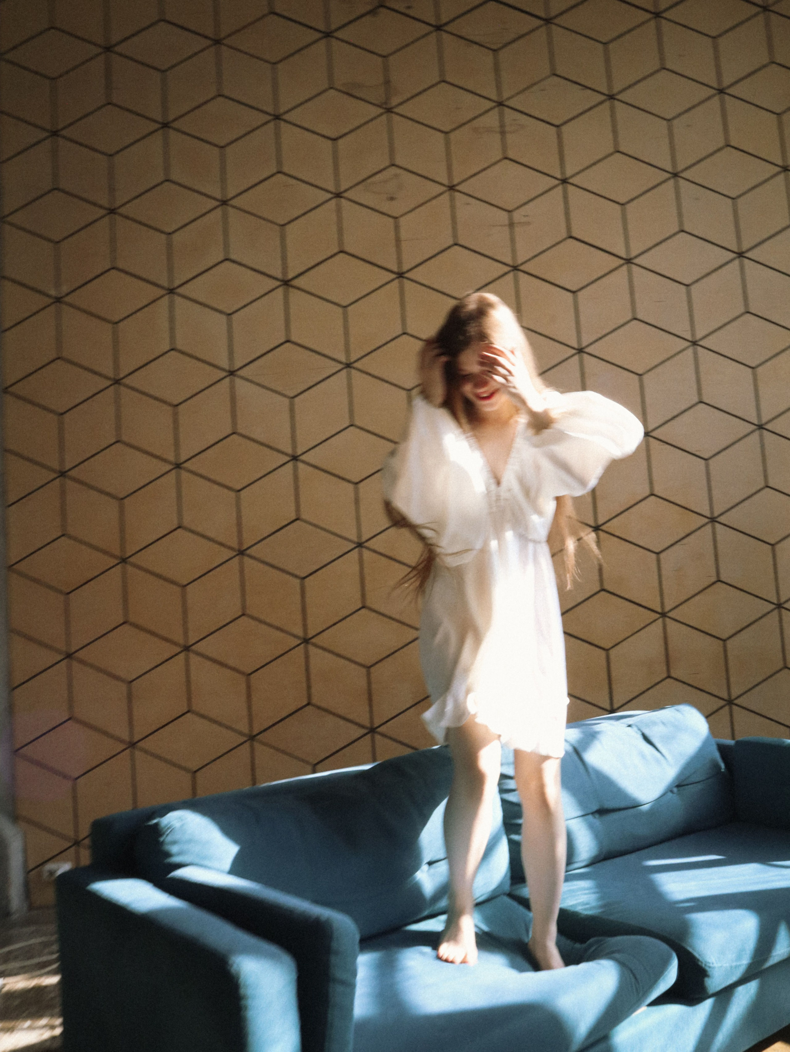 Мэри. Портретный и свадебный фотограф в Москве Александра