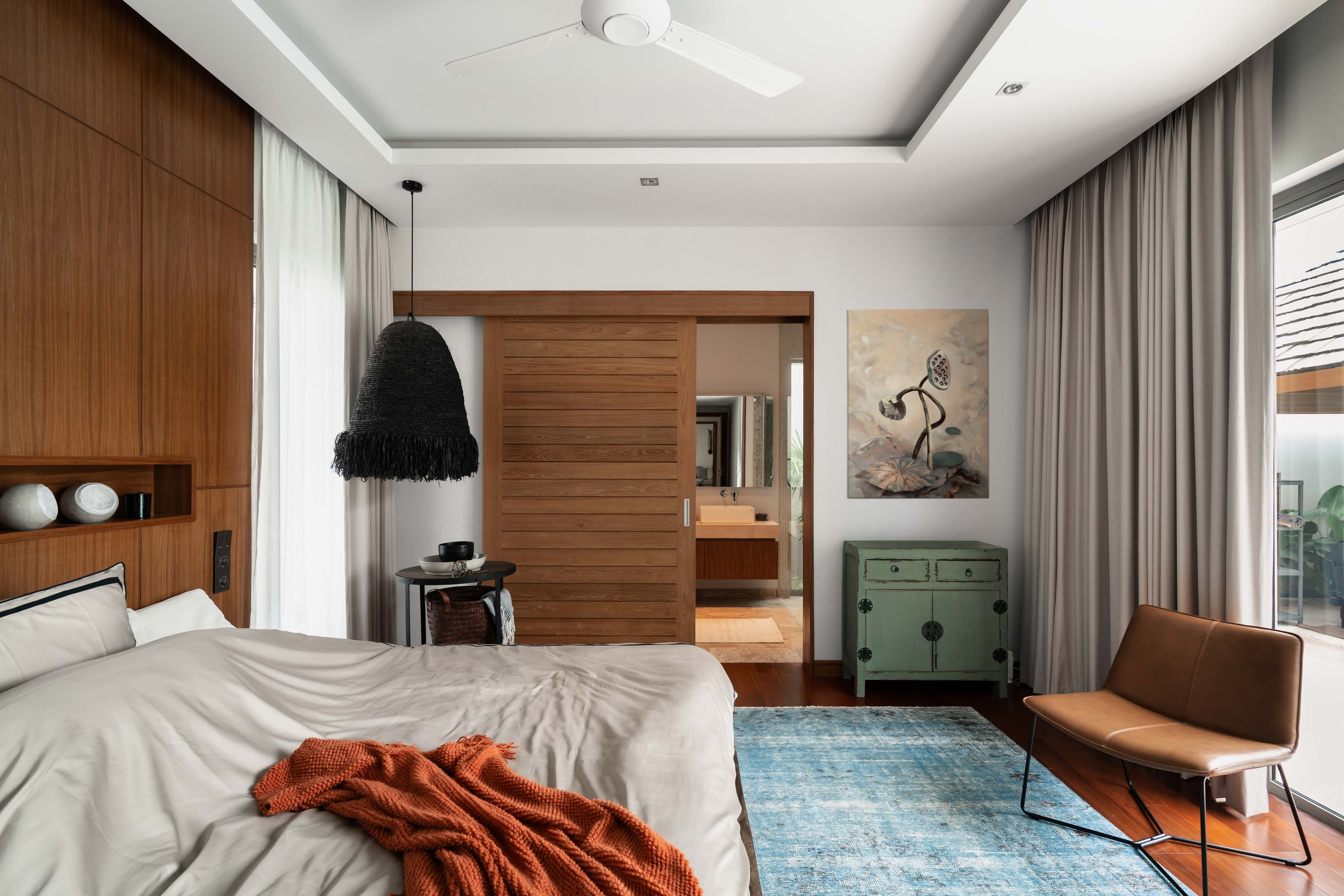 Примеры работ. Интерьерный фотограф на Пхукете | Perelude Interior