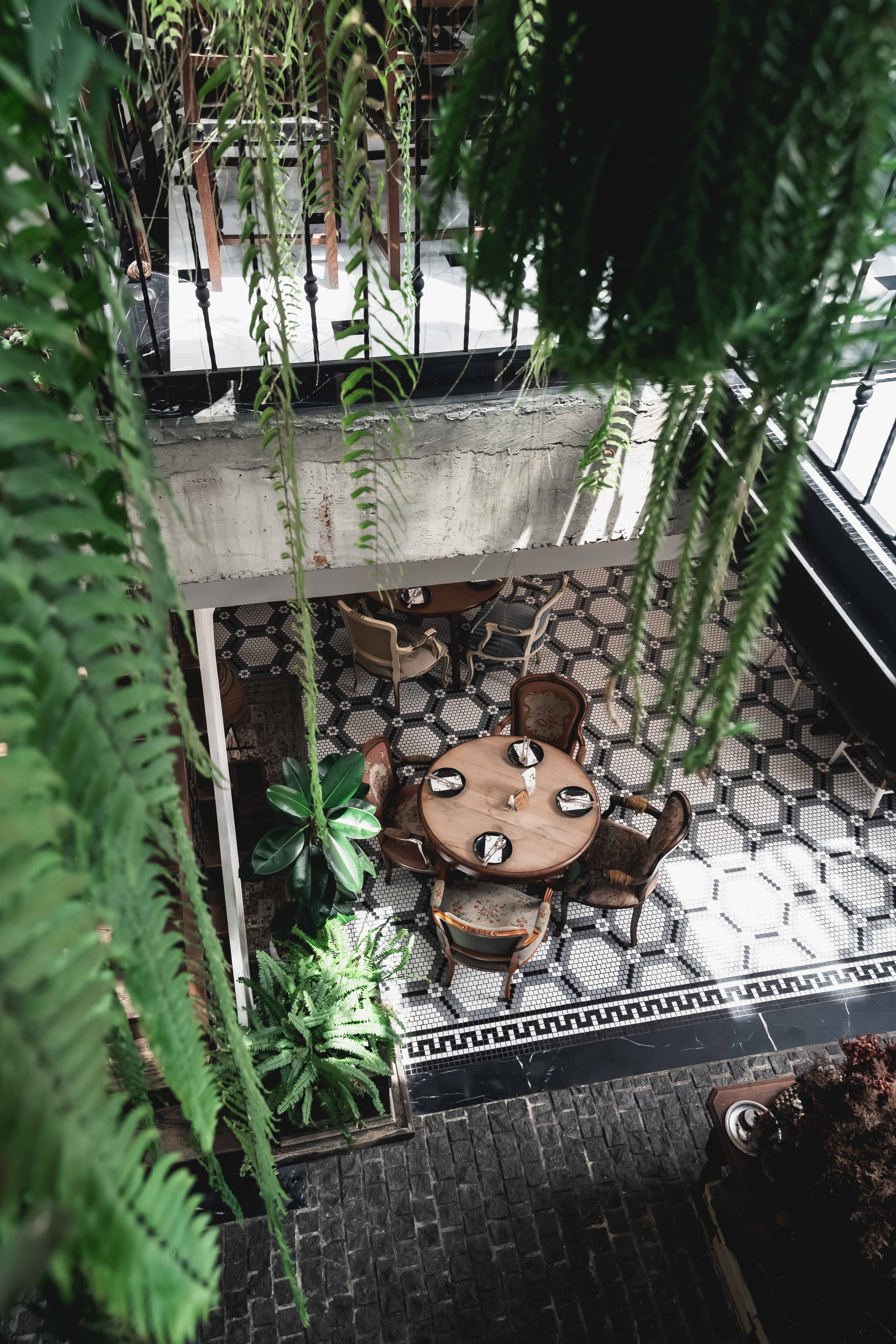 Interior and Real Estate Photography Portfolio | Perelude Interior. Interior photographer in Phuket | Perelude Interior