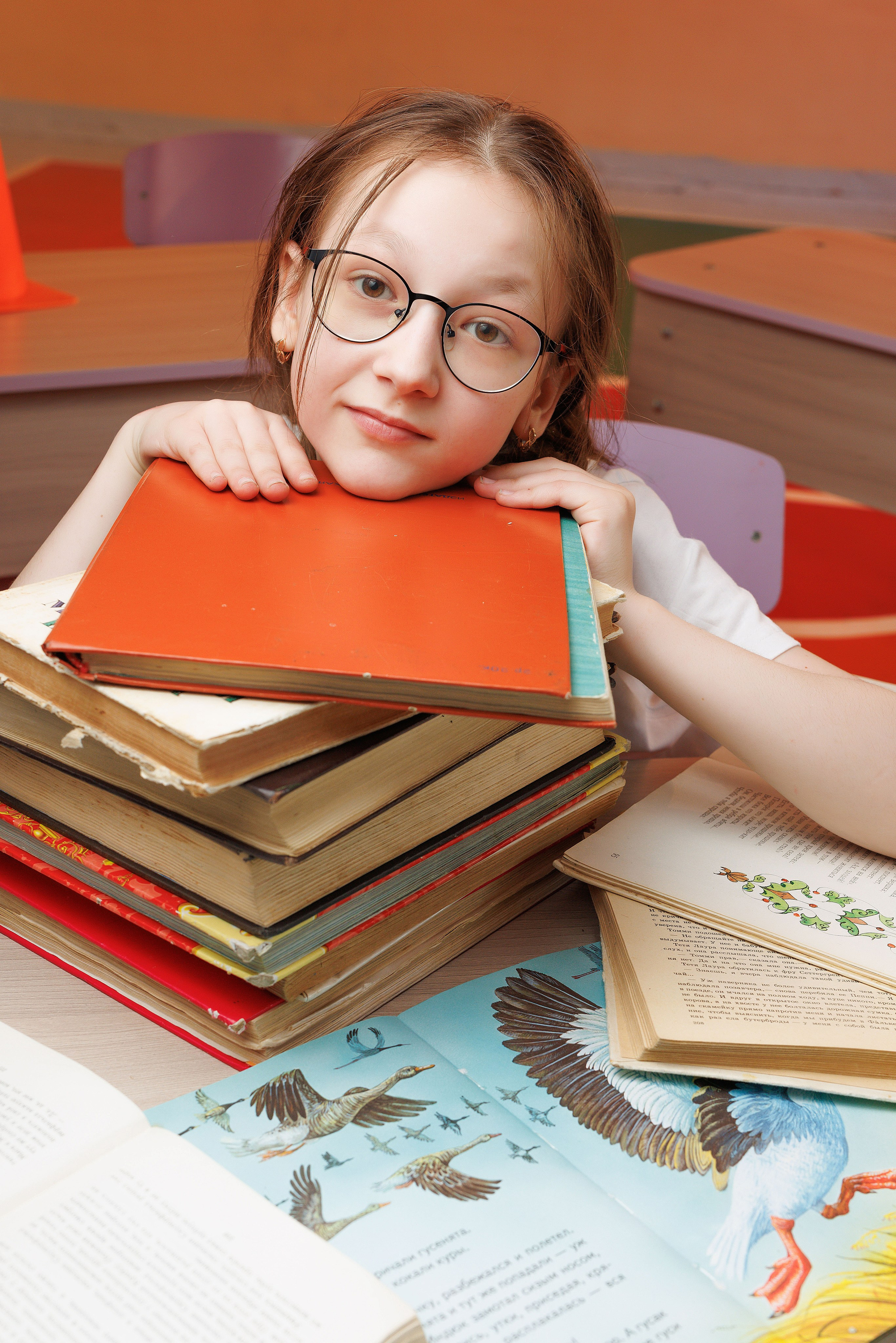 11 Школа Артем 3 класс. Photoalbum-vl.ru