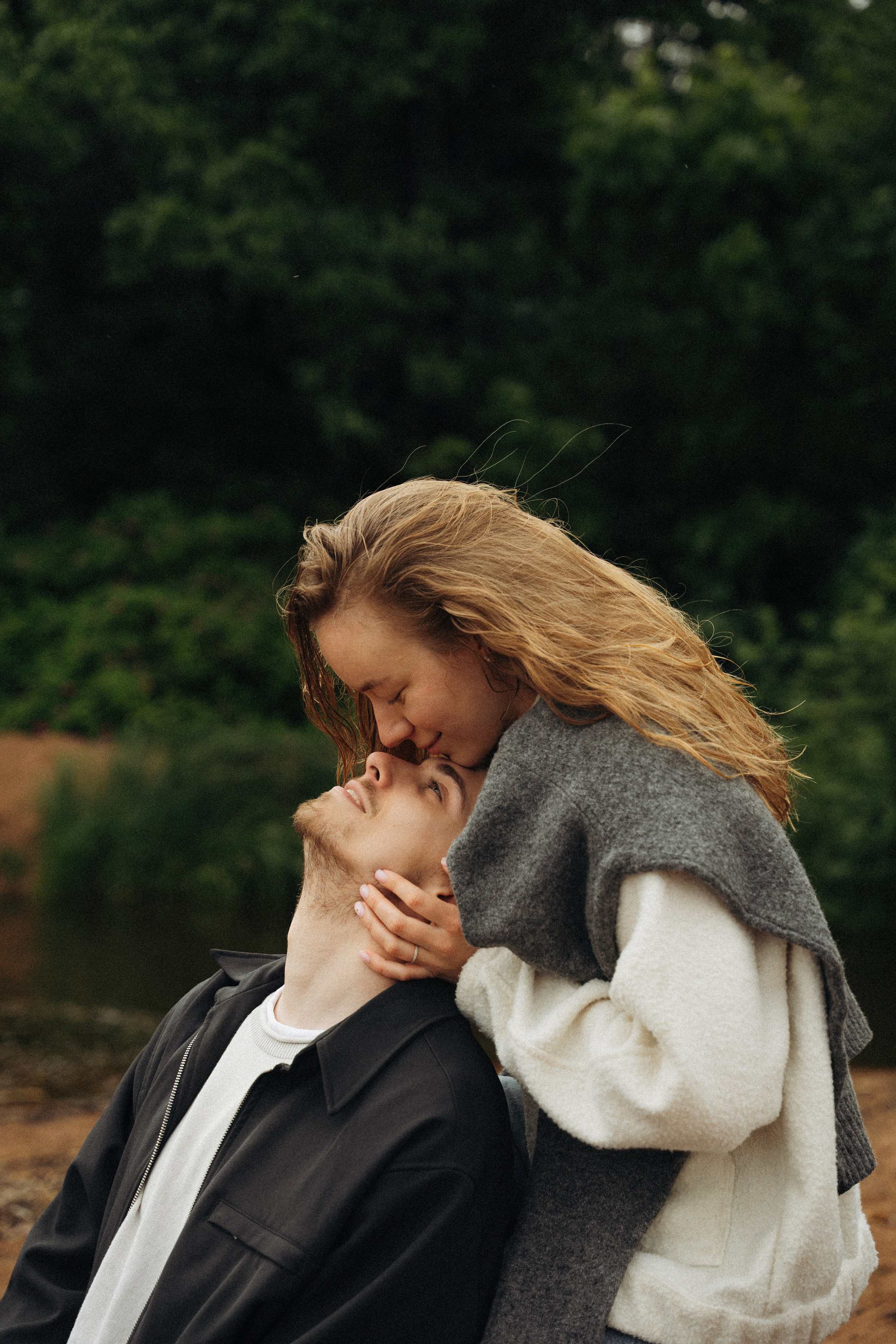 D & N. Фотограф Санкт-Петербург/Гомель Виктория Петрова