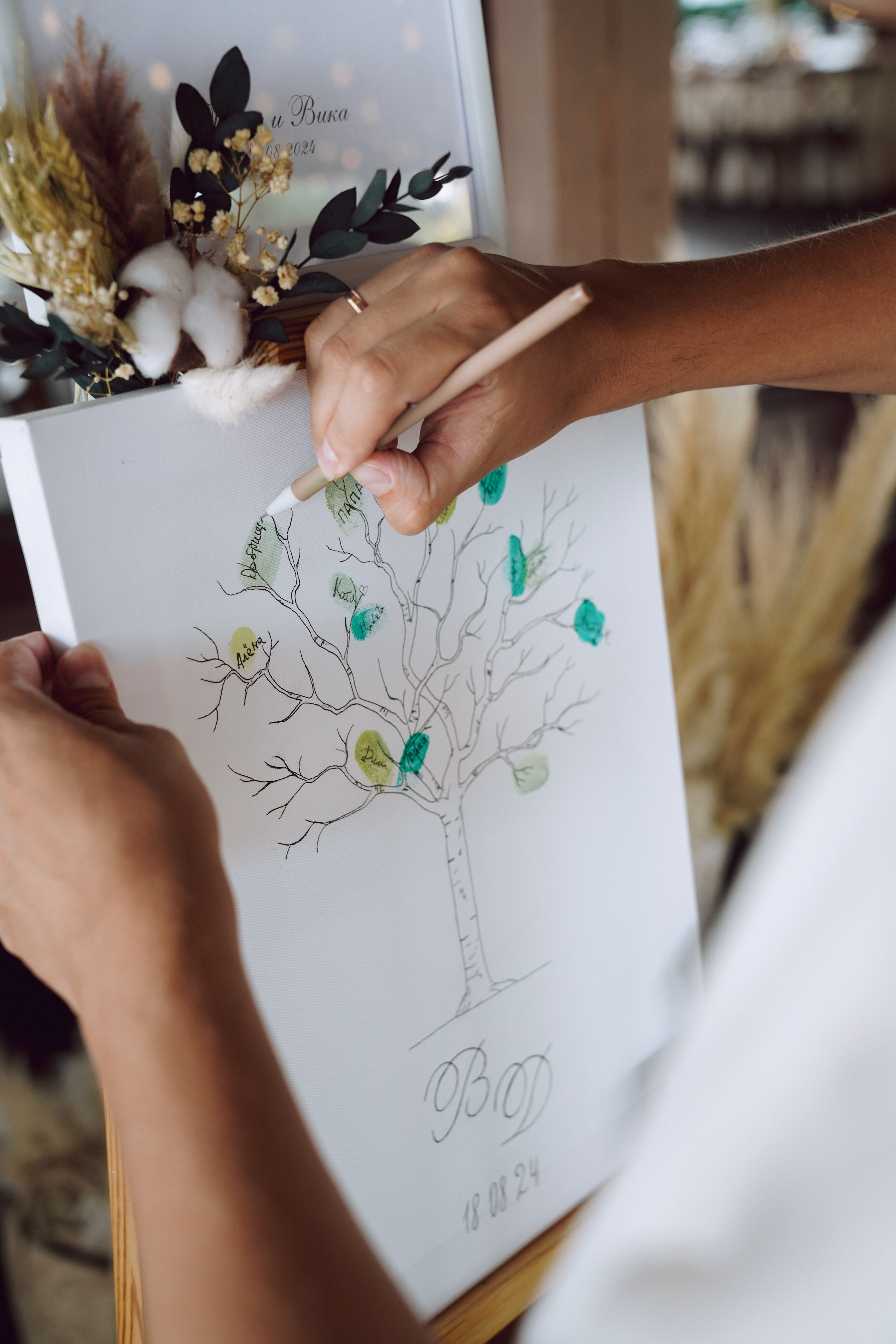 Дмитрий и Виктория. Свадебный и семейный фотограф Ястребова Маргарита