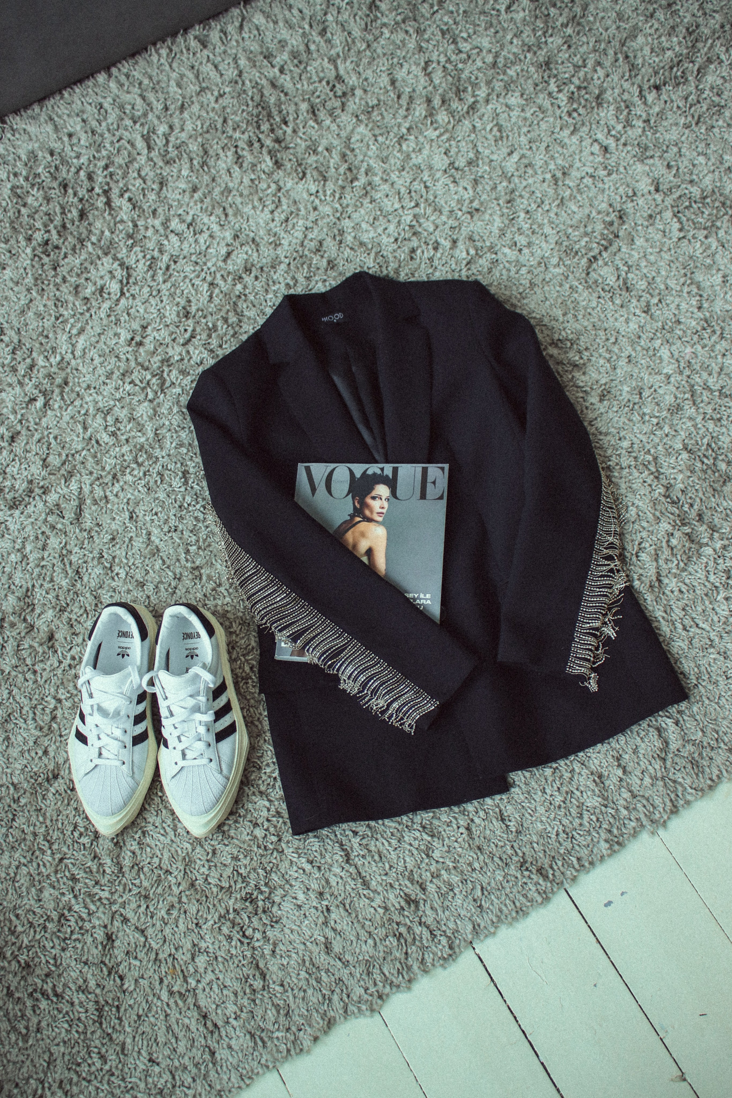 Предметная съёмка. Фотограф Химки Анна Татарских