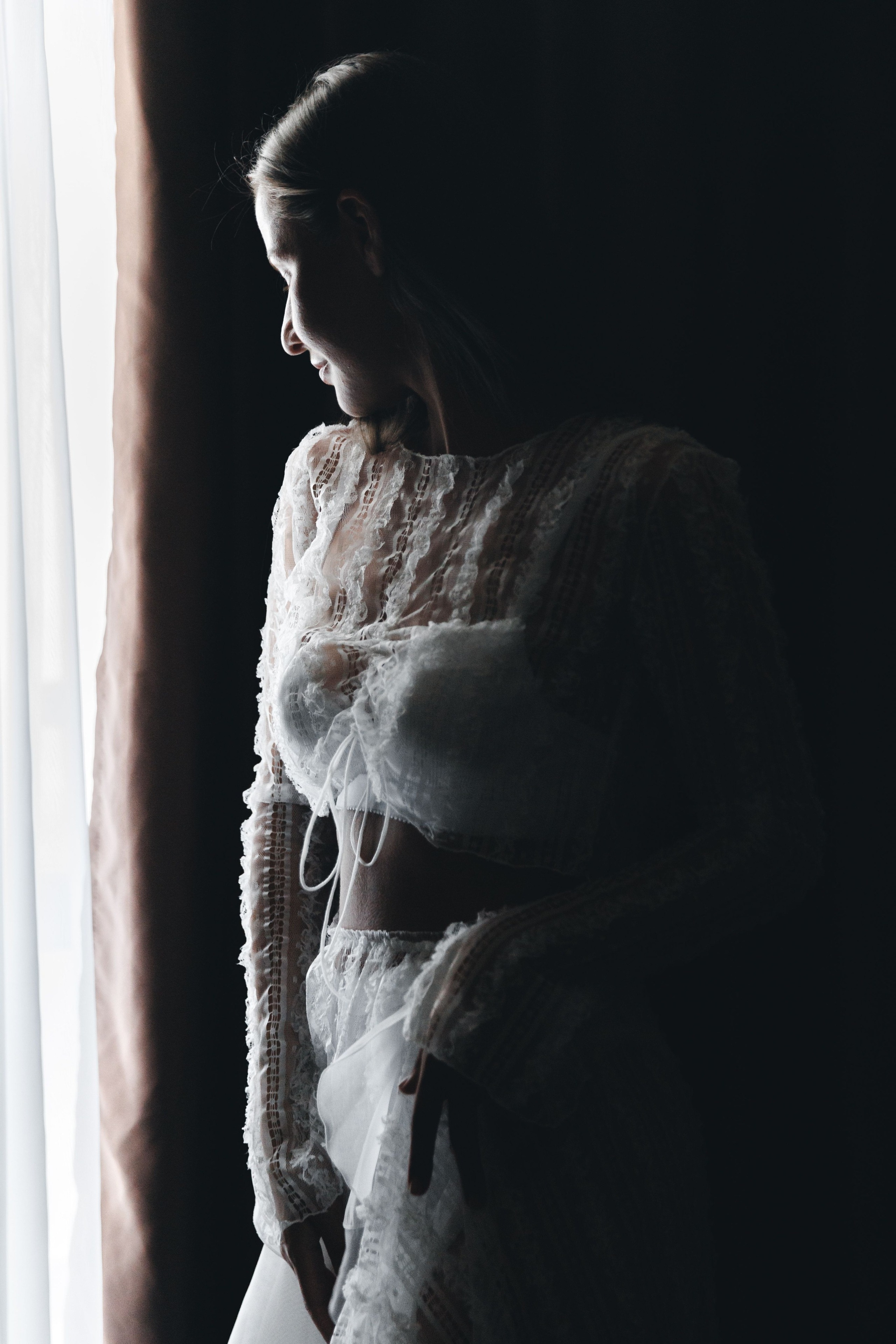 Анонс свадьба в Сочи Александр и Екатерина. Свадебный и семейный фотограф в Севастополе и Крыму Анастасия Сураева