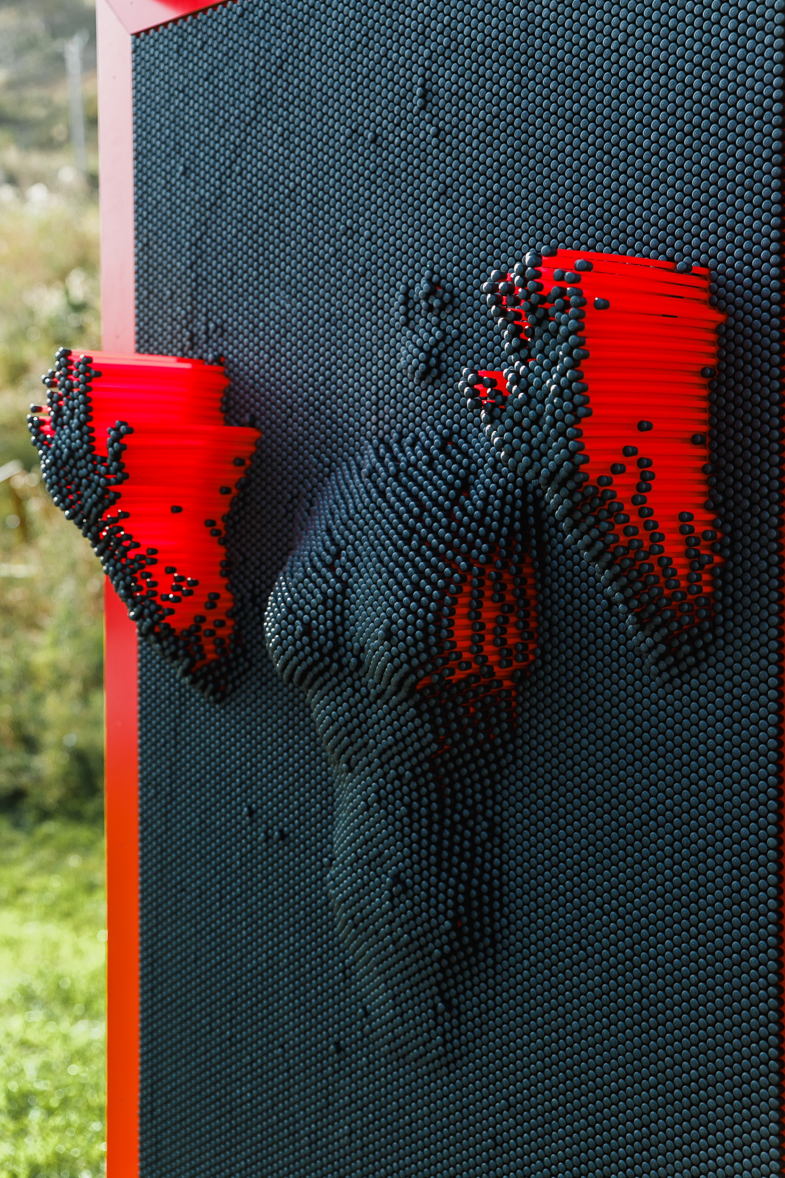 Репортажная фотосъёмка. Фотоотчёты с мероприятий. Свадебный и портретный фотограф в Липецке Станислав Истомин