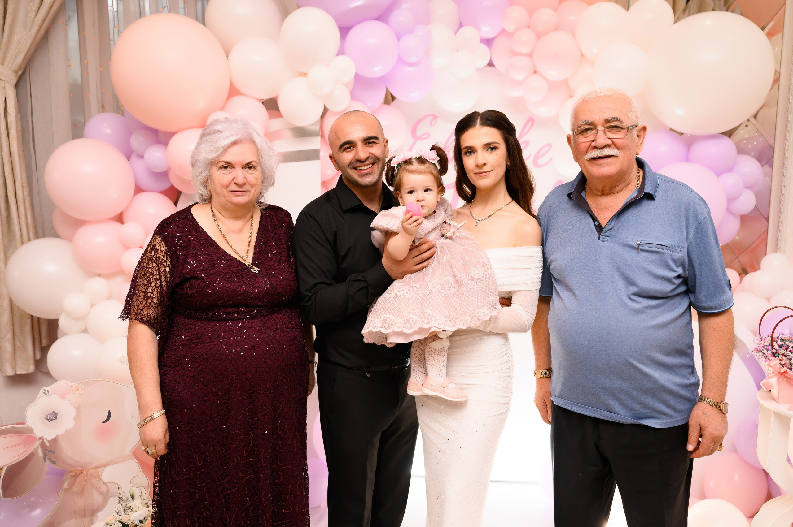 09.10.24. Свадебный и семейный фотограф в Краснодаре