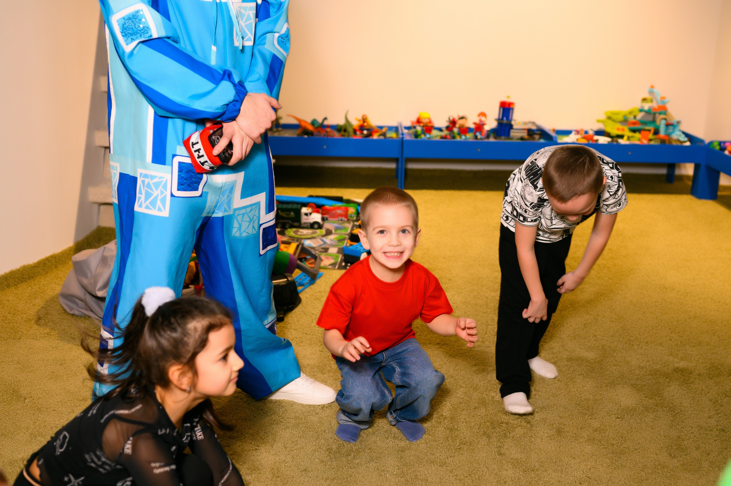 05.01.25. Свадебный и семейный фотограф в Краснодаре