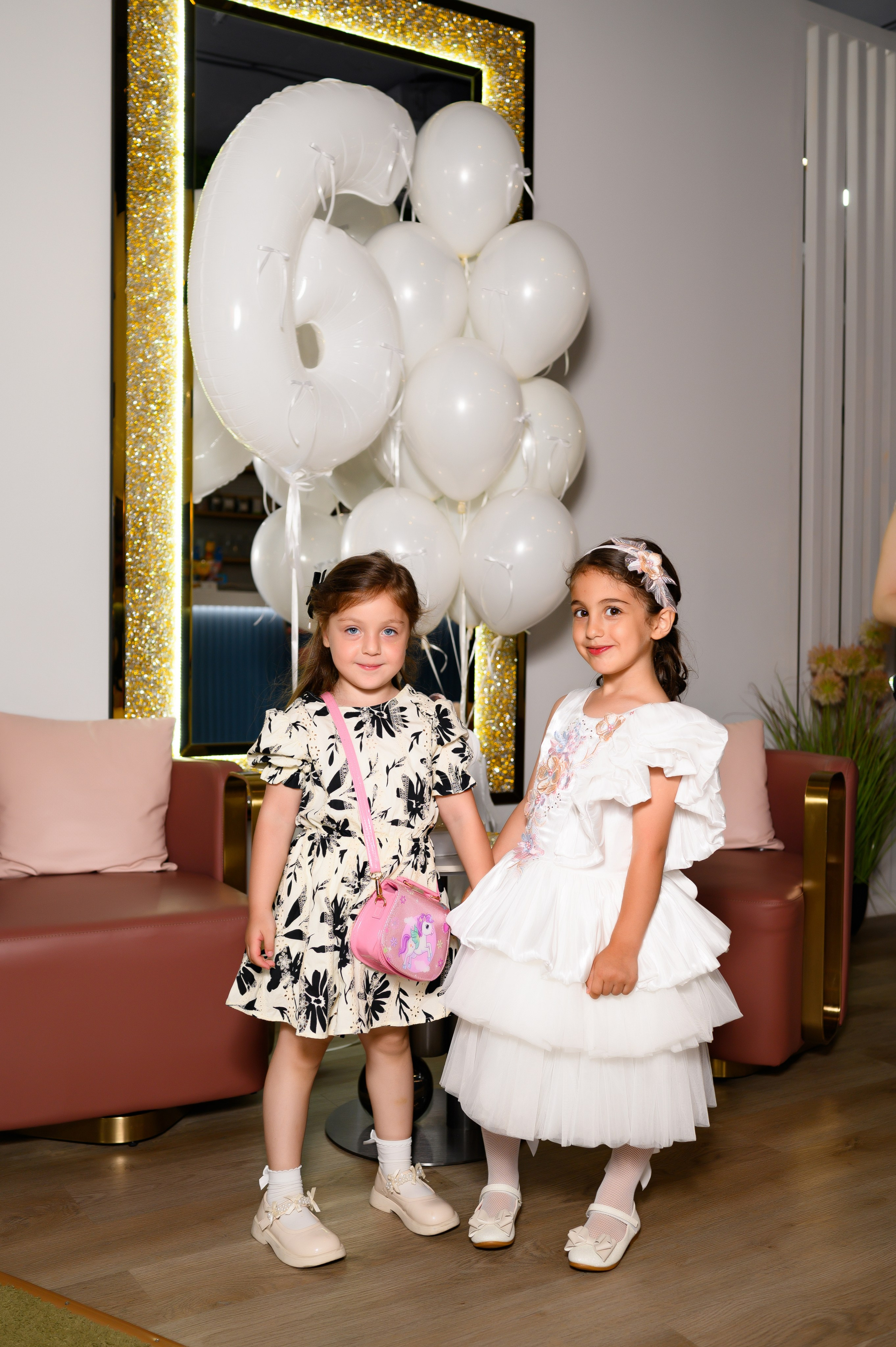 04.07.25. Свадебный и семейный фотограф в Краснодаре