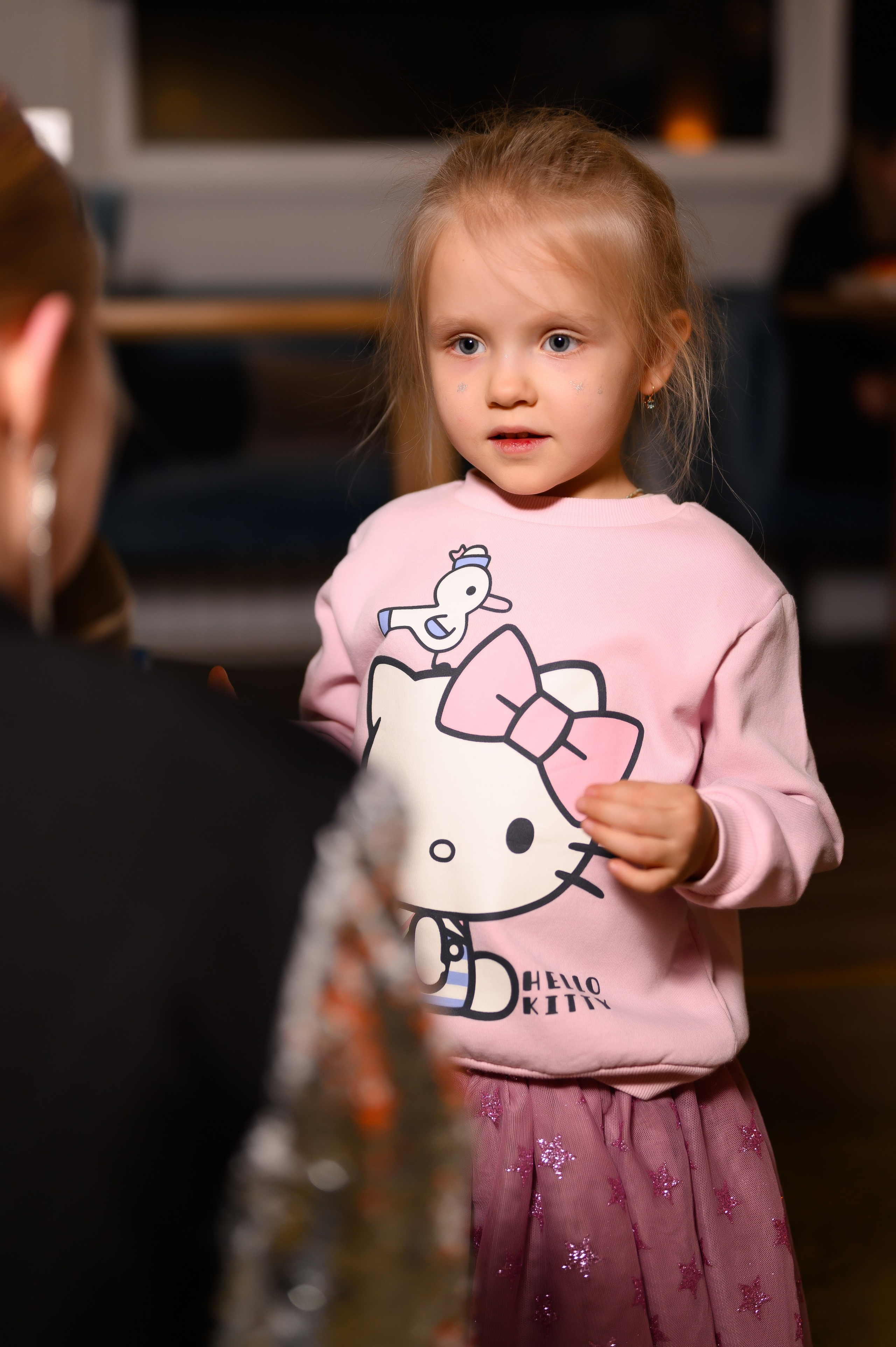 08.01.25. Свадебный и семейный фотограф в Краснодаре