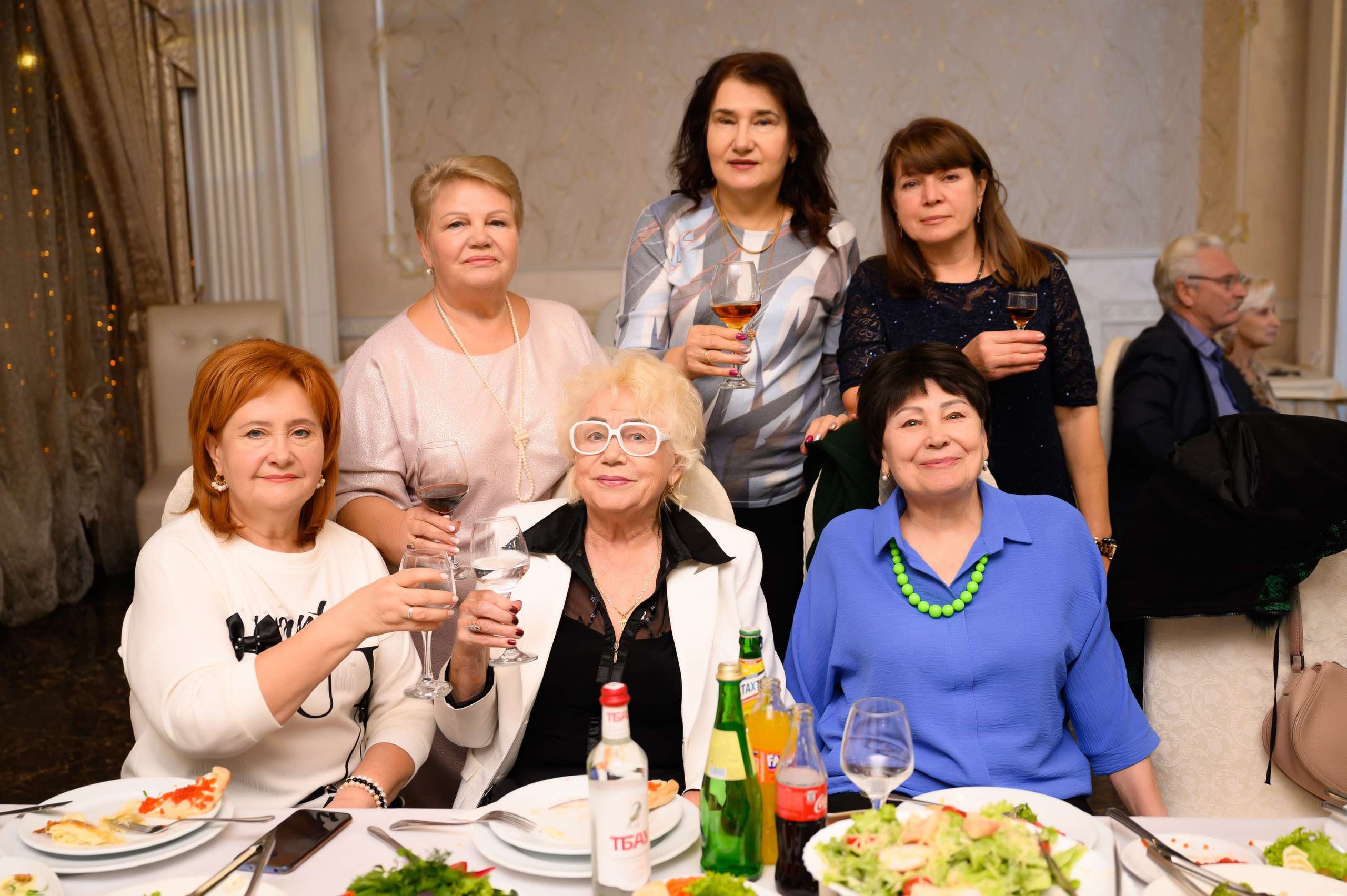 28.10.24. Свадебный и семейный фотограф в Краснодаре